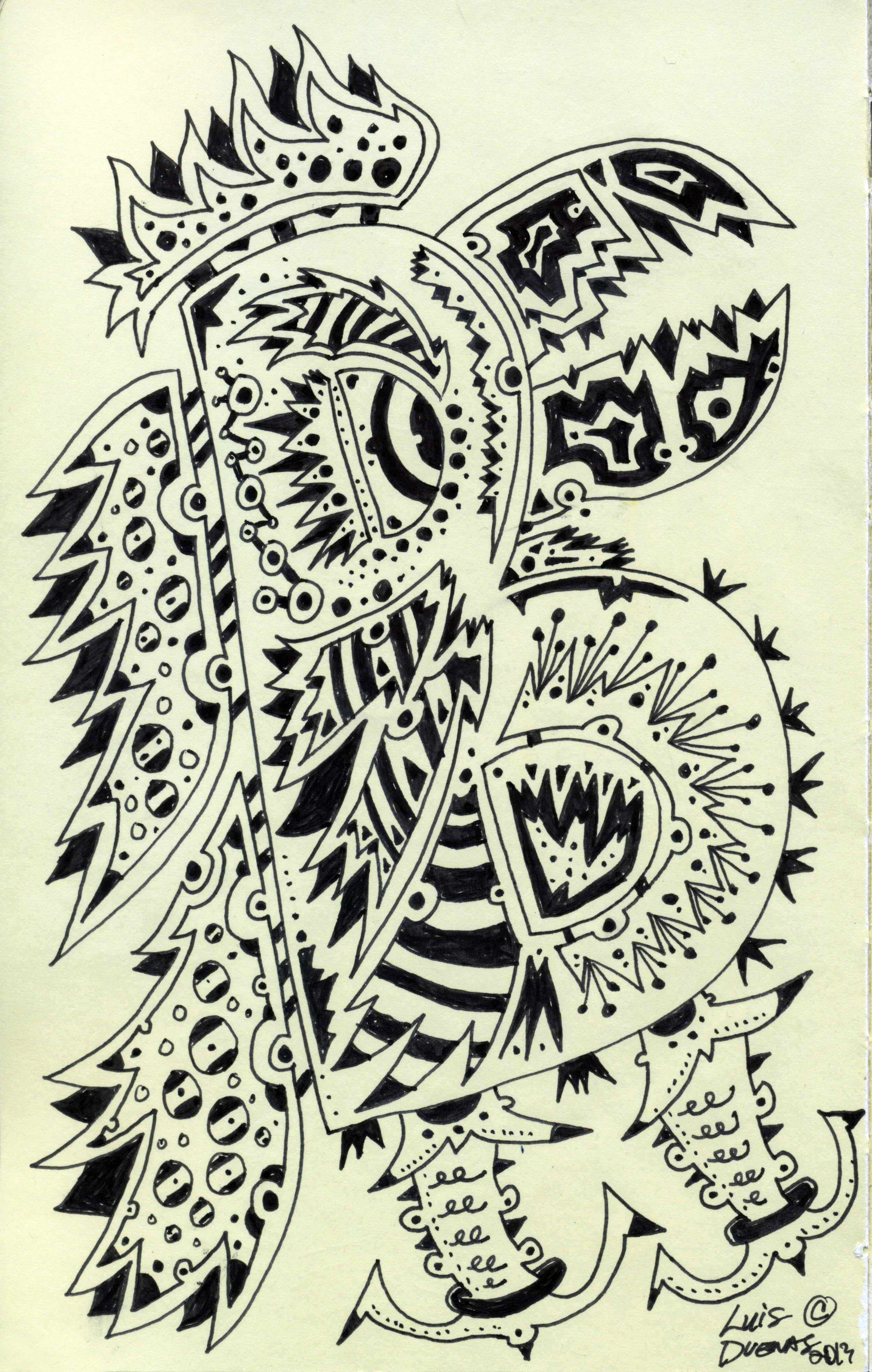 moleskine6_42.jpeg