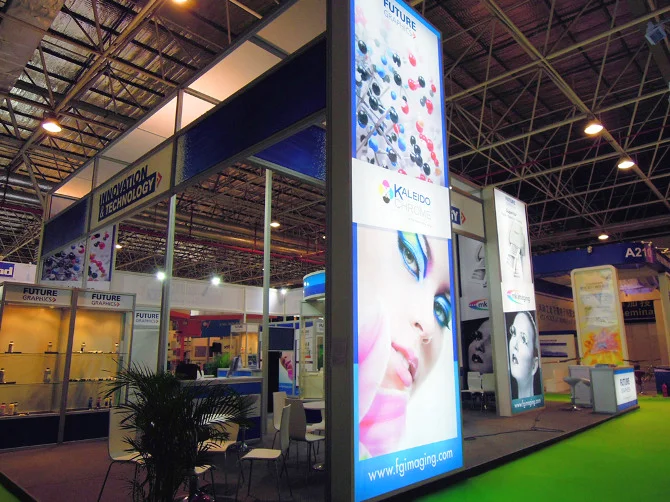 boothdesign_01.jpg