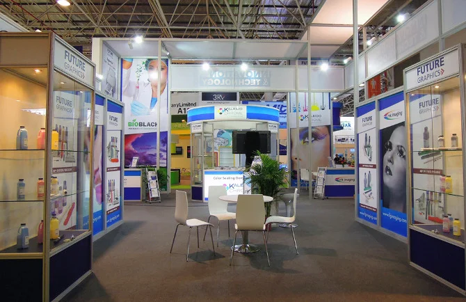 boothdesign_02.jpg