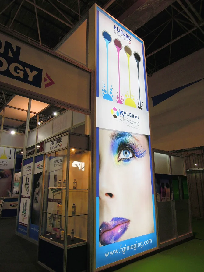 boothdesign_03.jpg