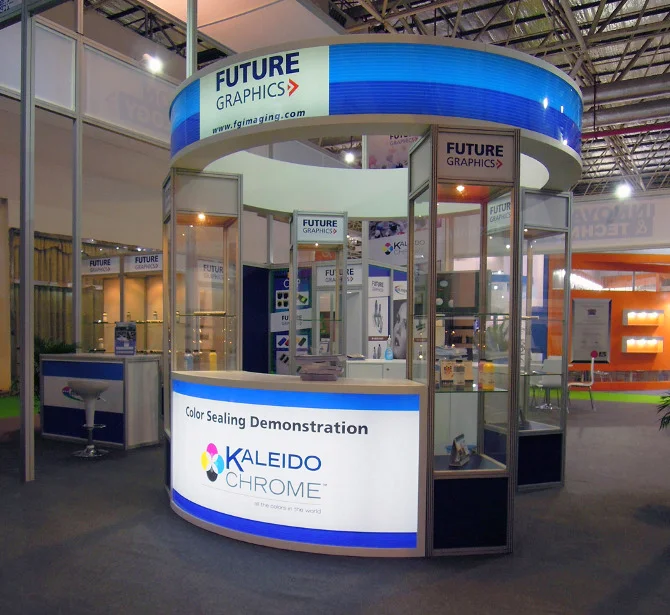 boothdesign_04.jpg