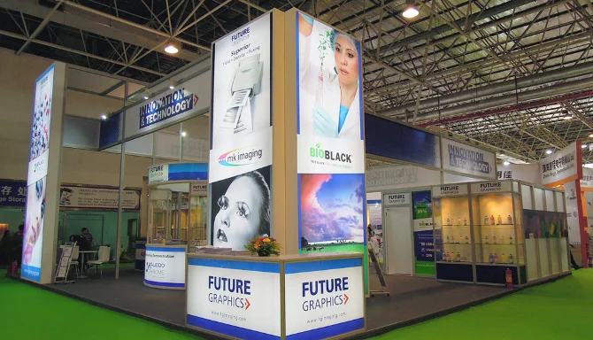 boothdesign_06.jpg