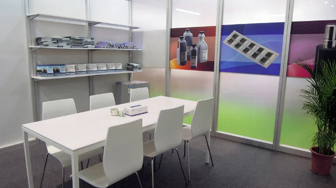 boothdesign_08.jpg