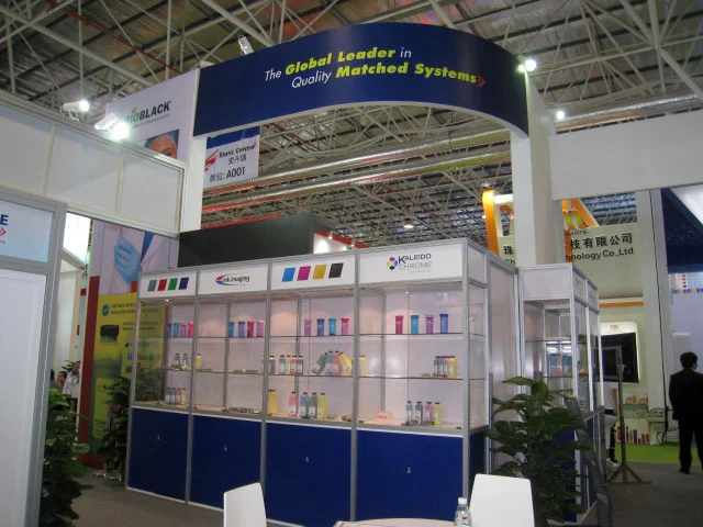 boothdesign_11.jpg