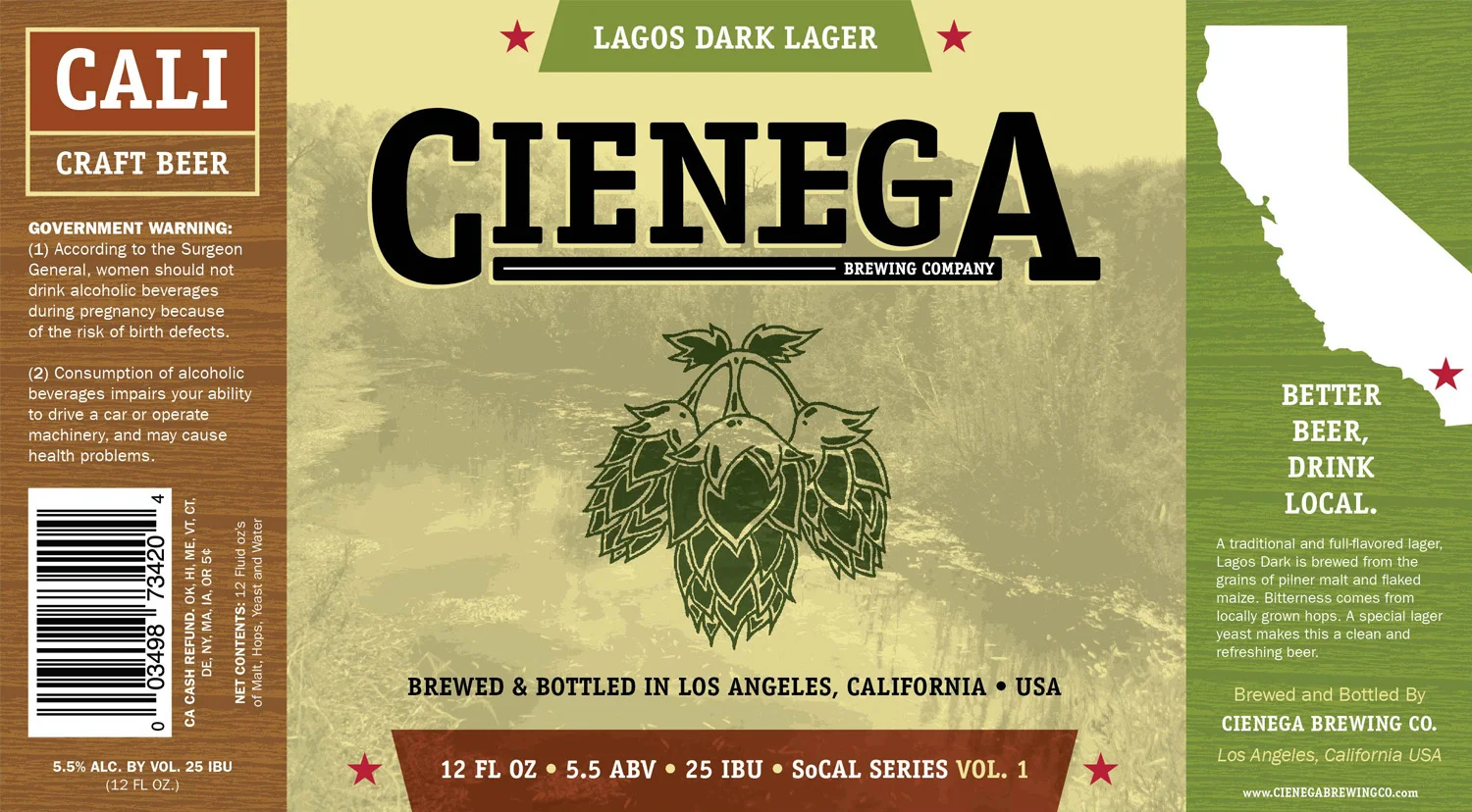 beer_01.jpg
