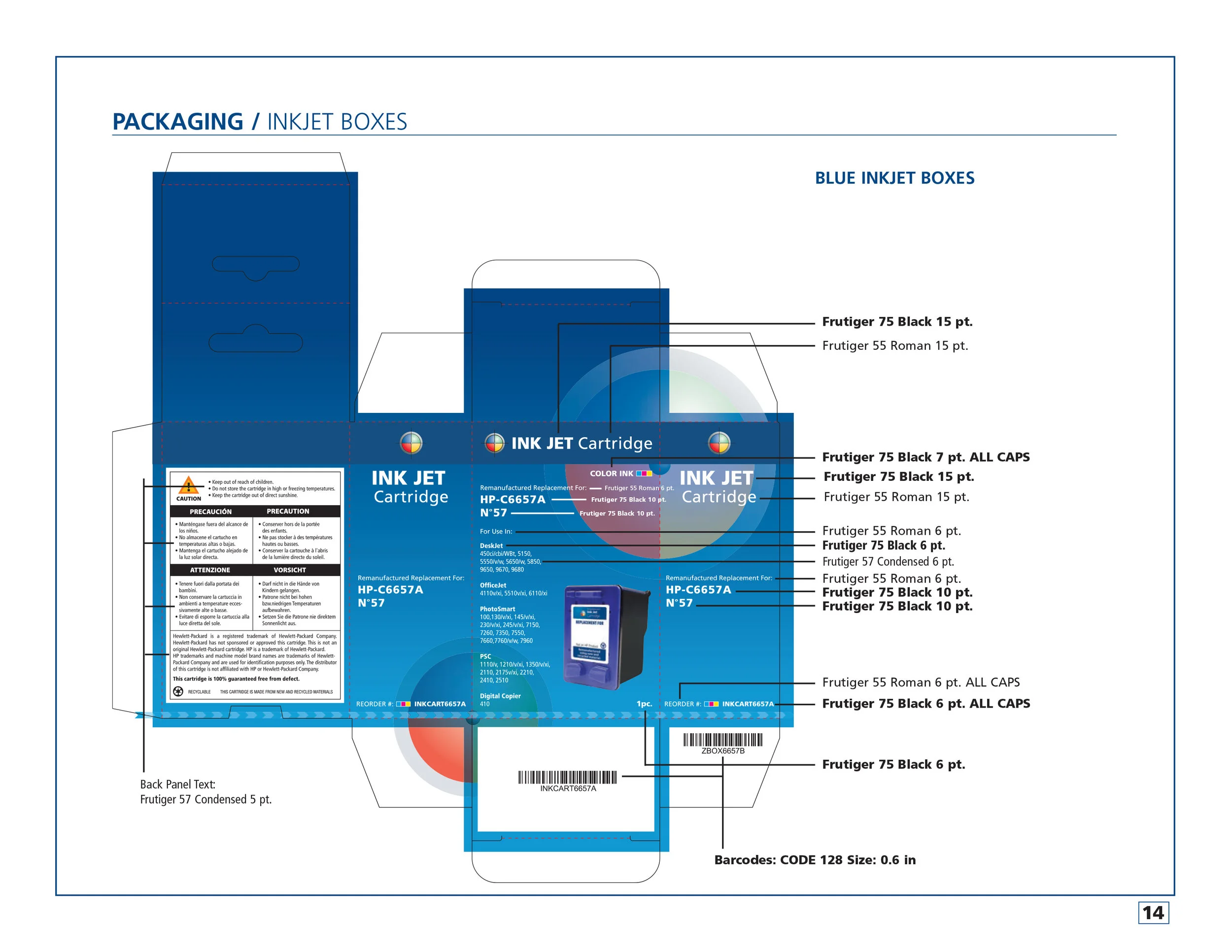 FG_STYLEGUIDE-15.jpg
