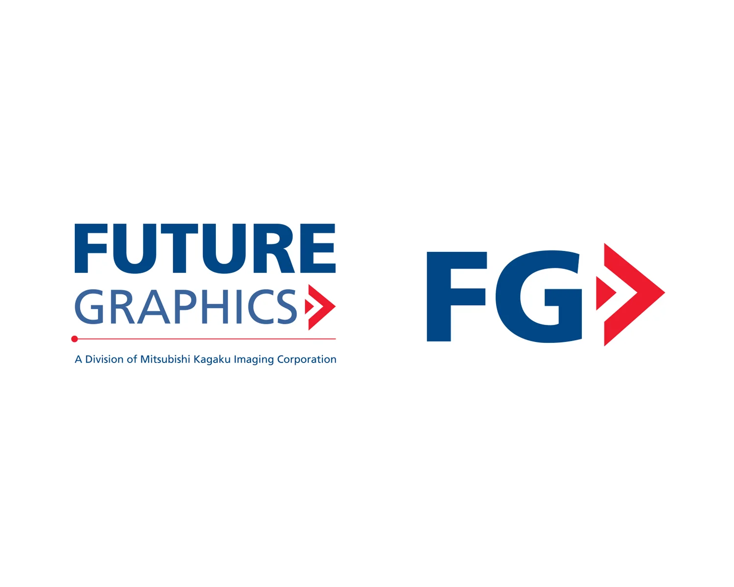 Logos_04.jpg