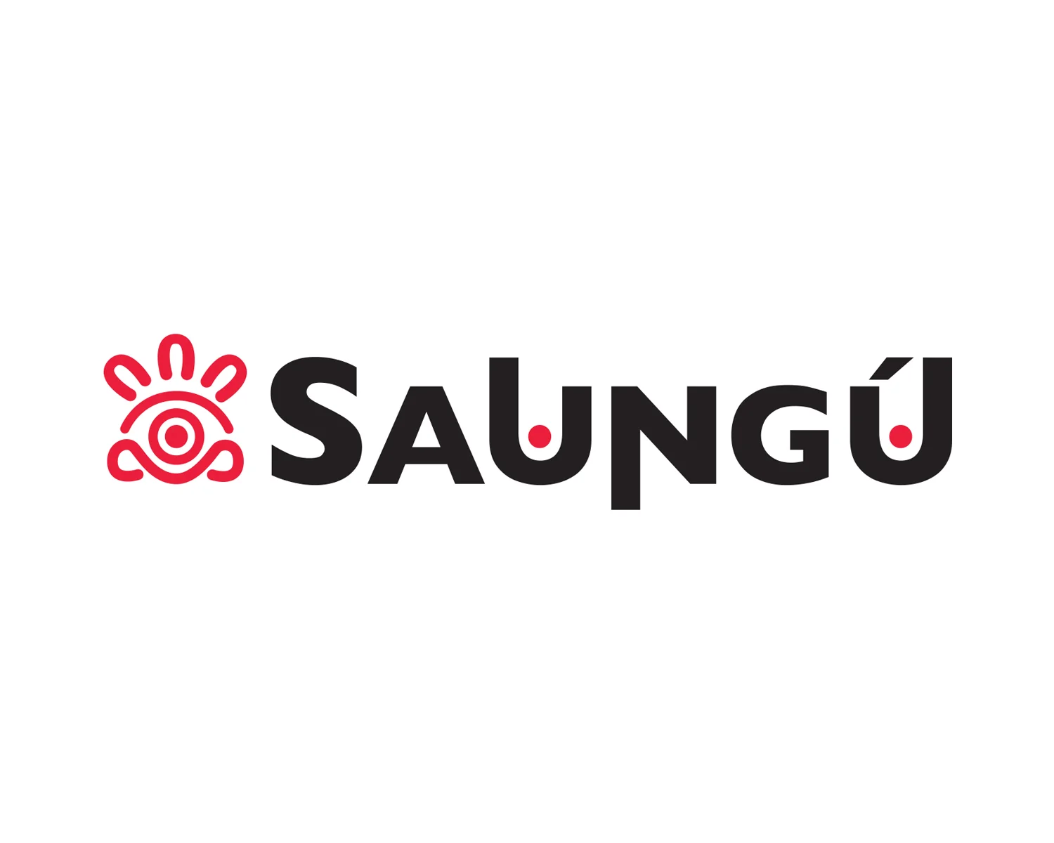 Logos_12.jpg