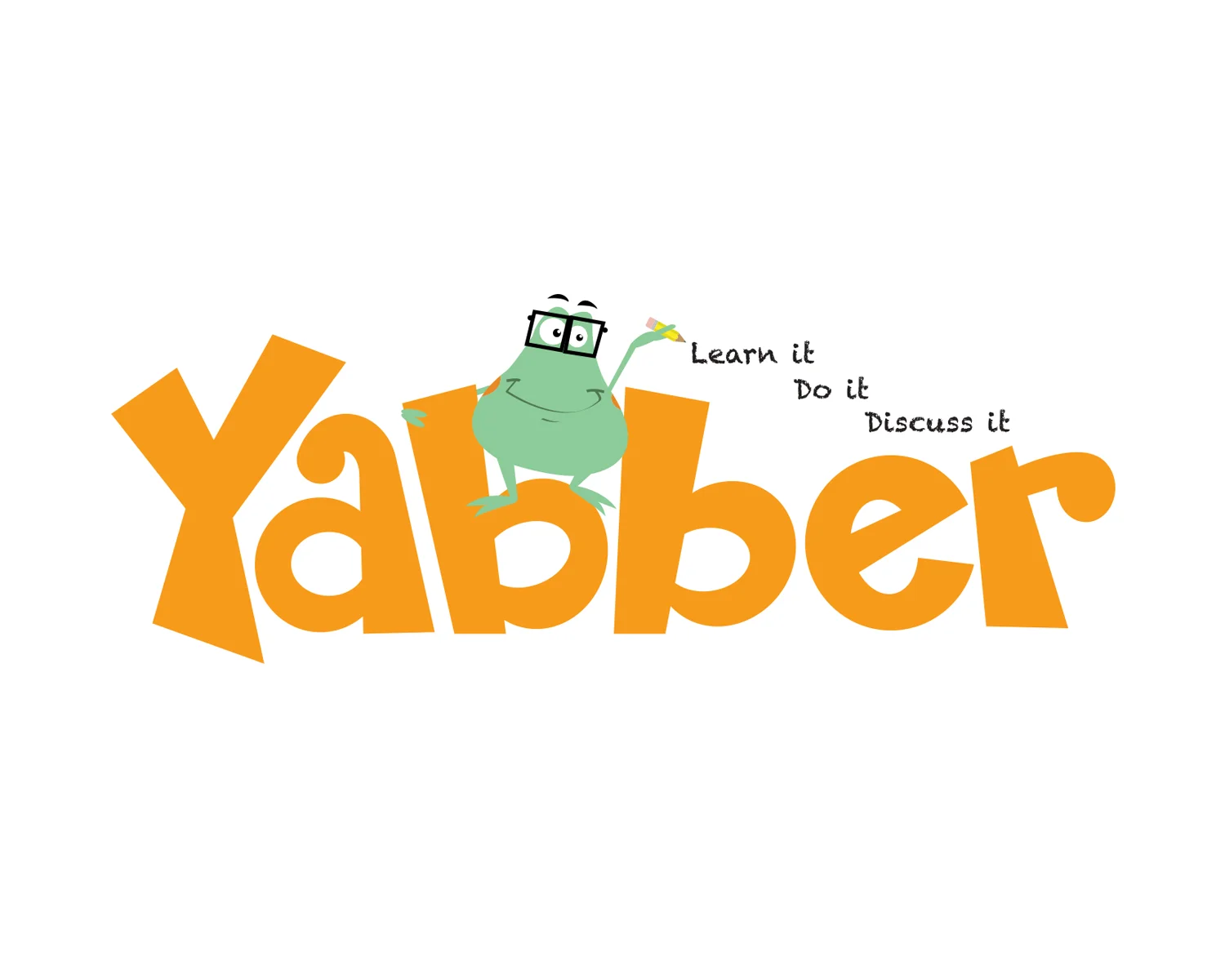 Logos_17.jpg
