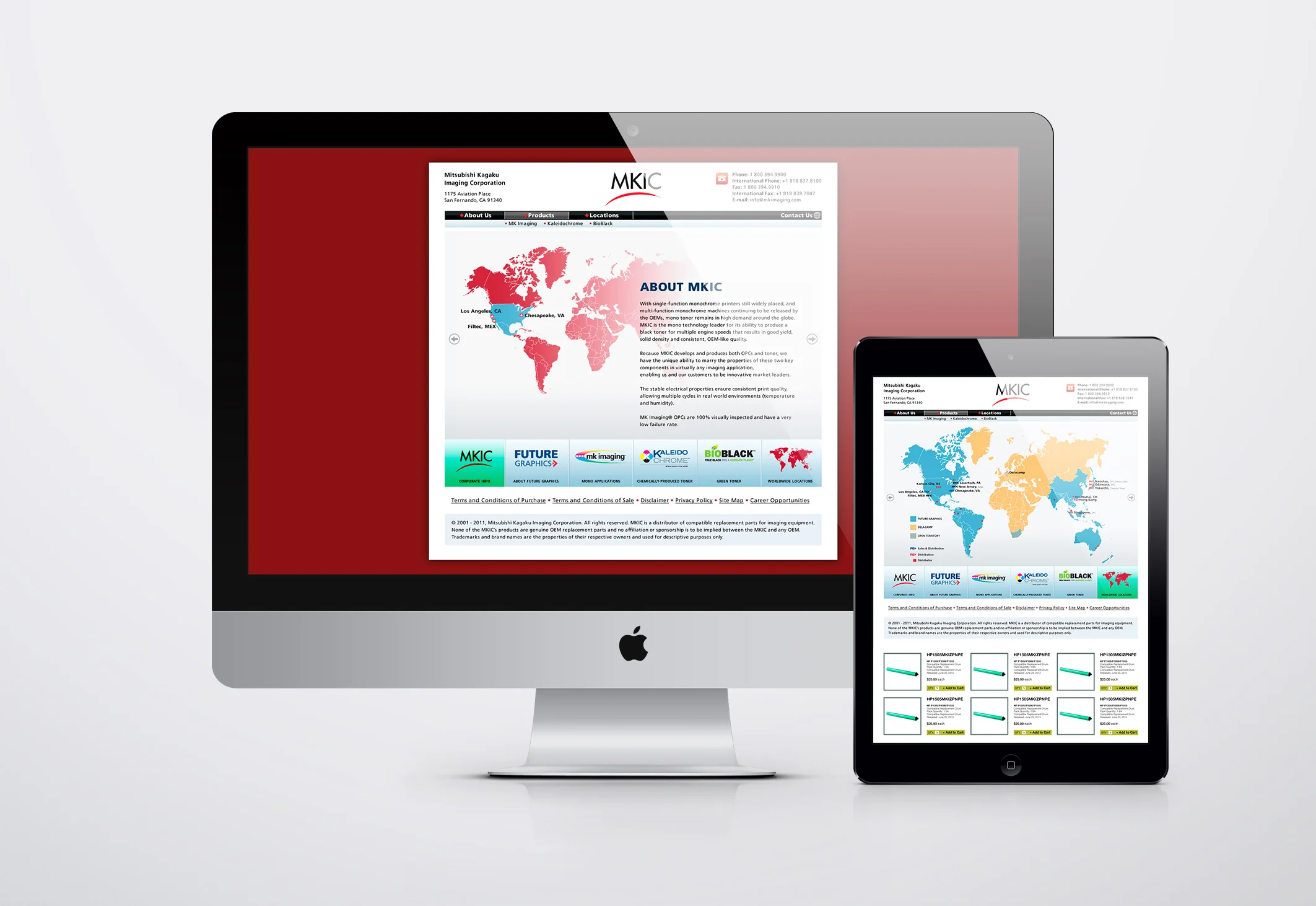mkic_website1.jpg