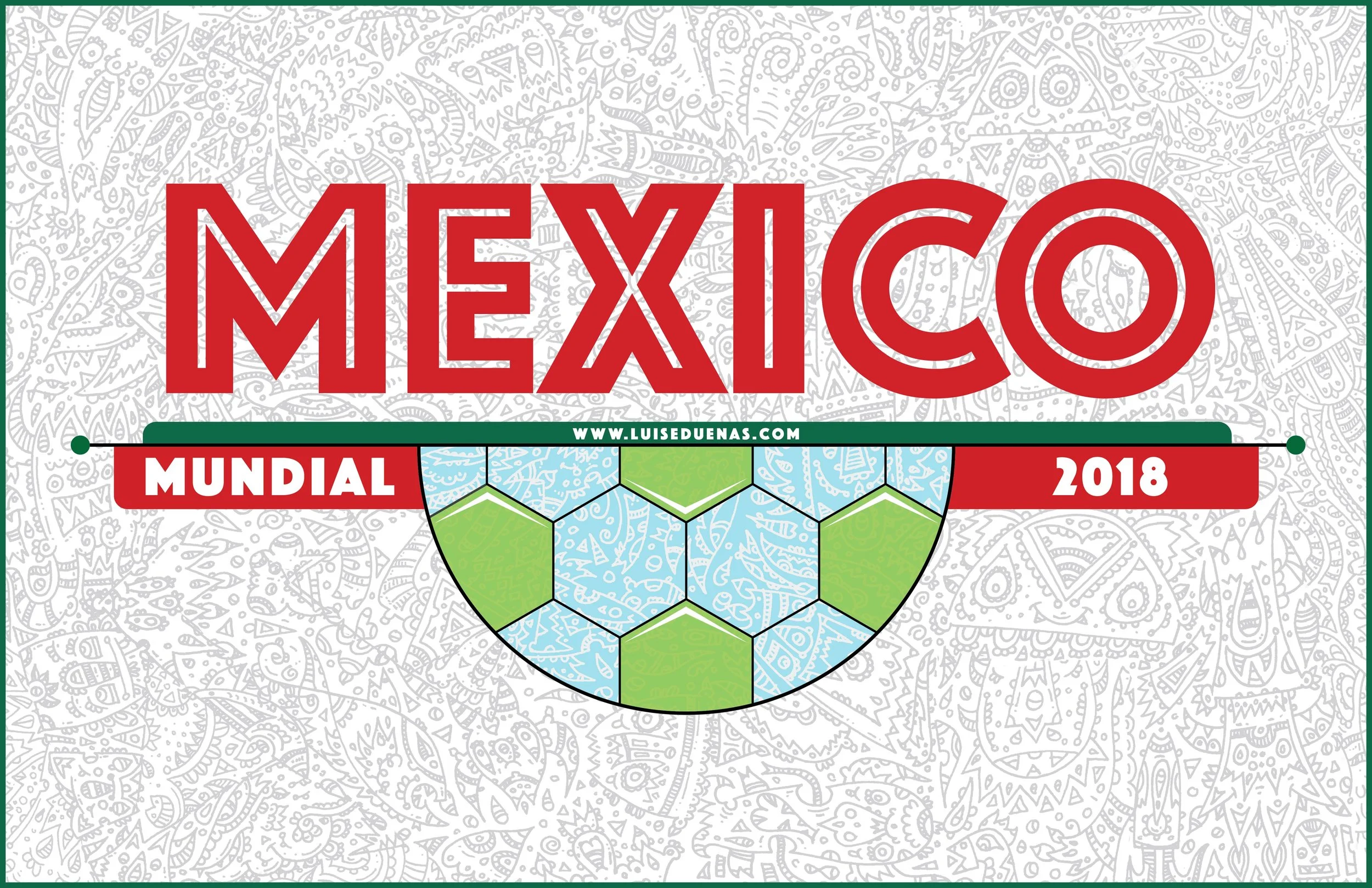 WC_MEXICO-01.jpg