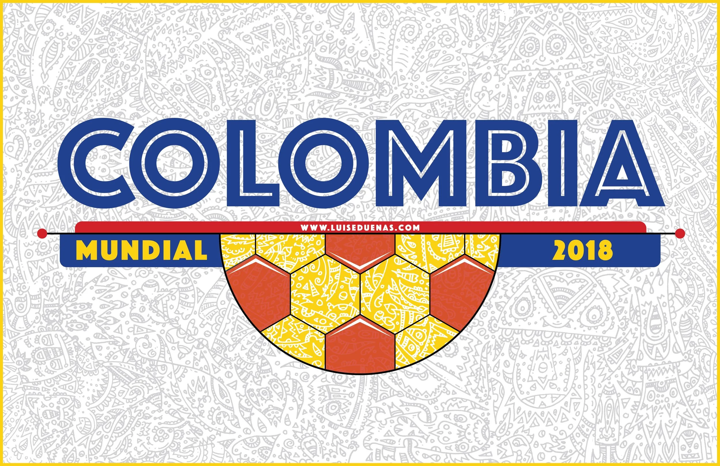 WC_COLOMBIA-01.jpg