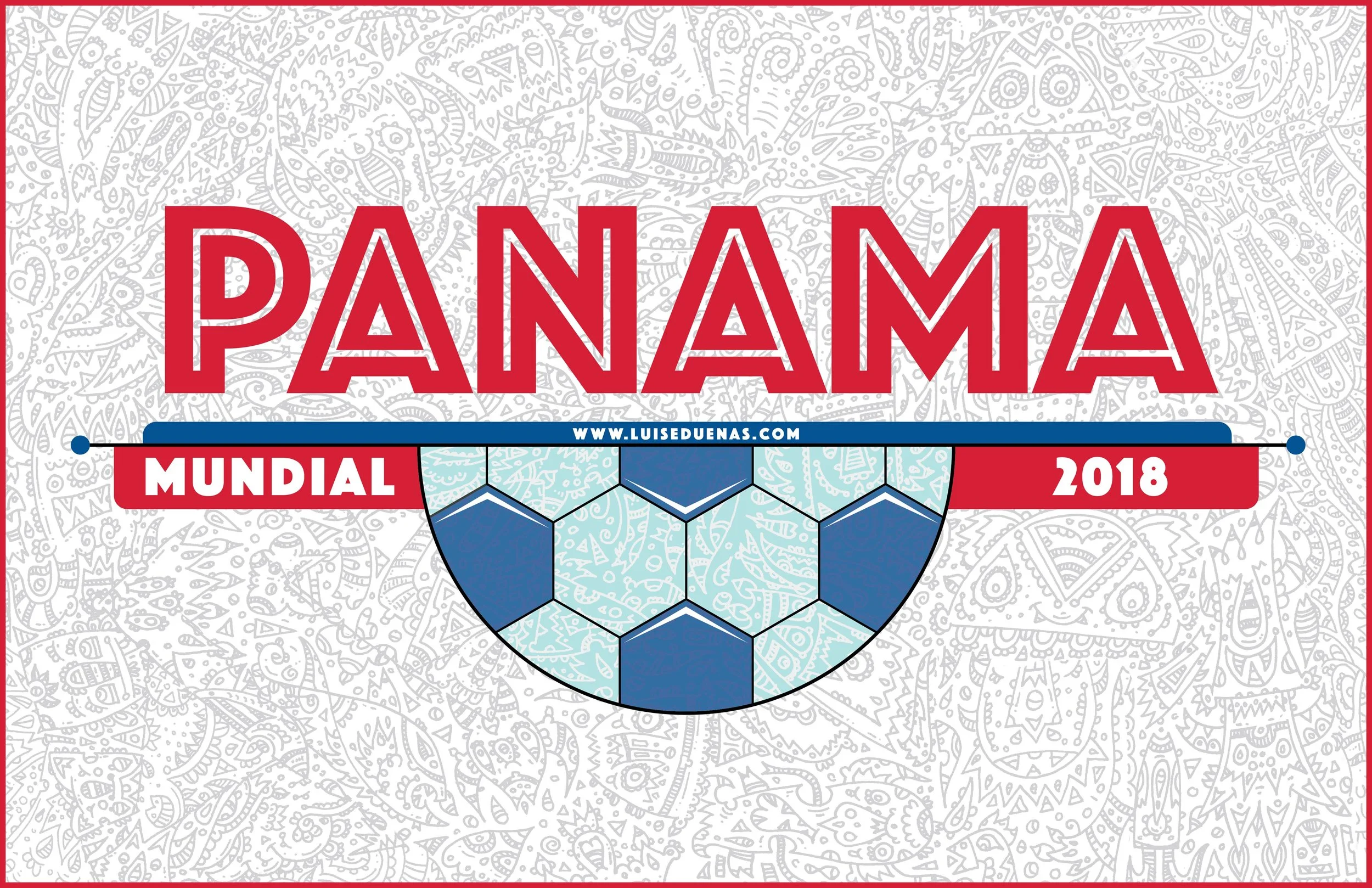 WC_PANAMA-01.jpg