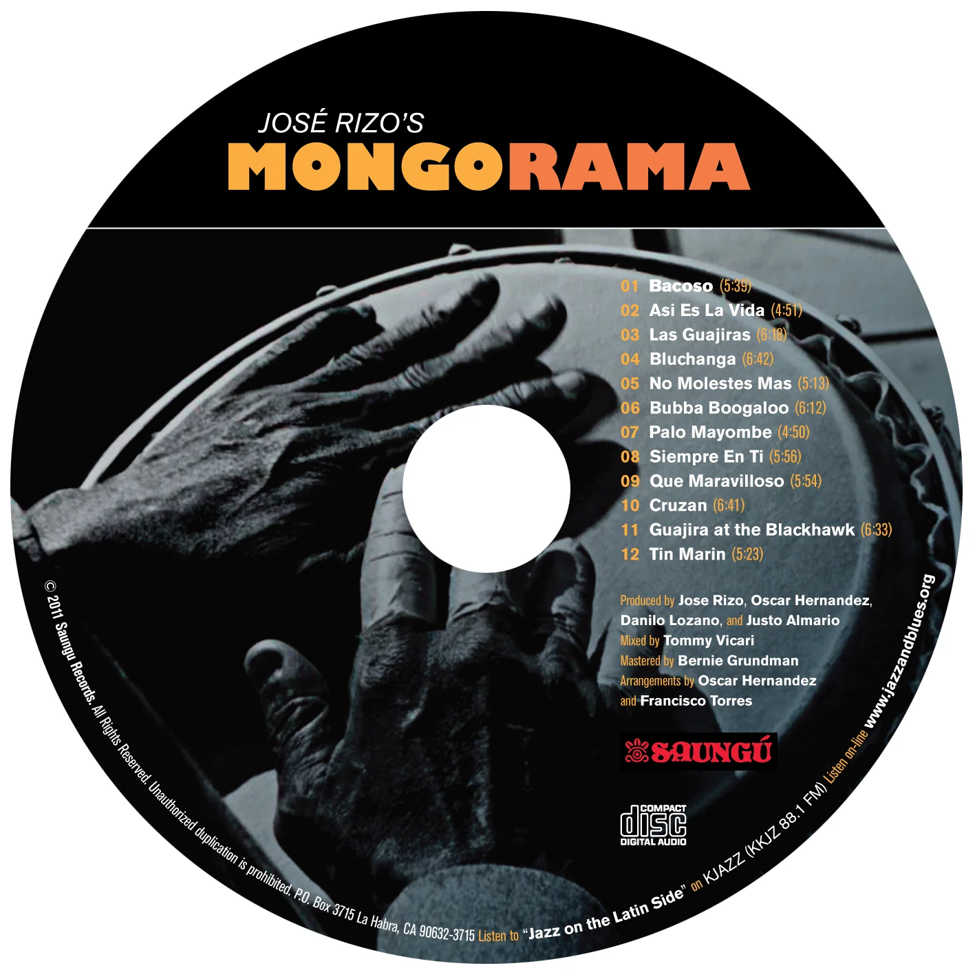 1_mongorama2.jpg