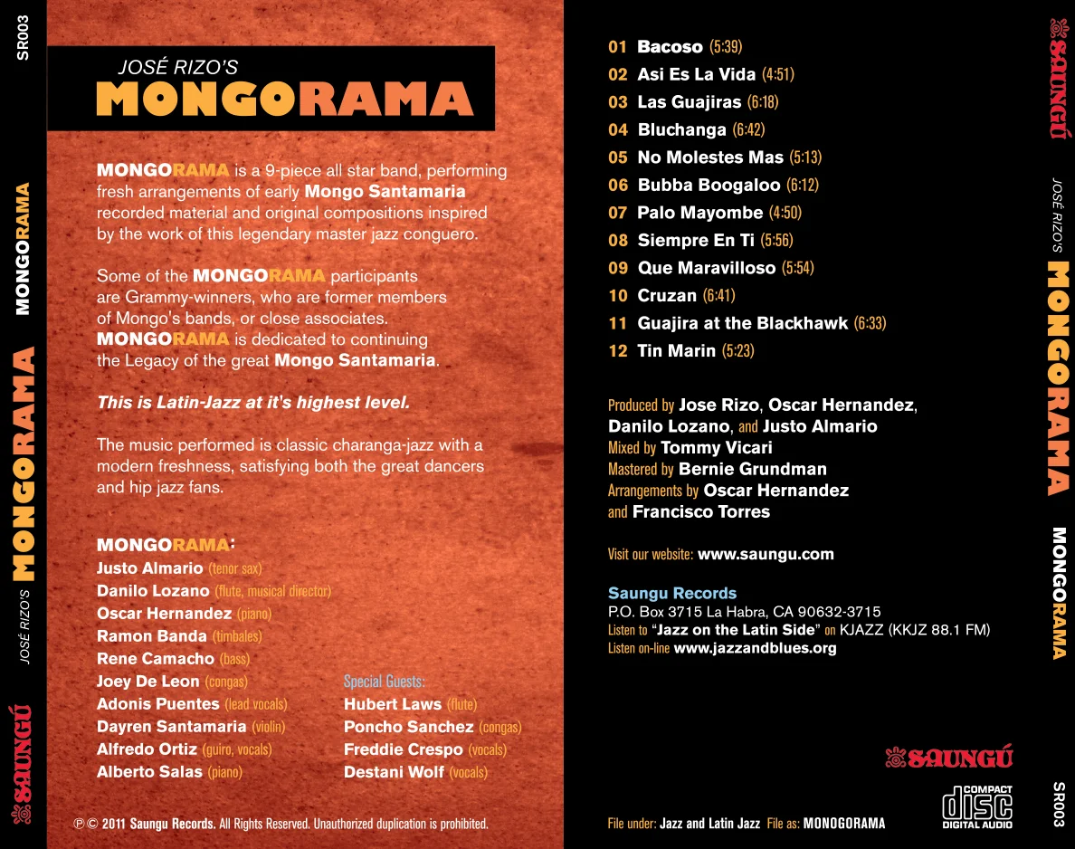 10_mongorama2.jpg