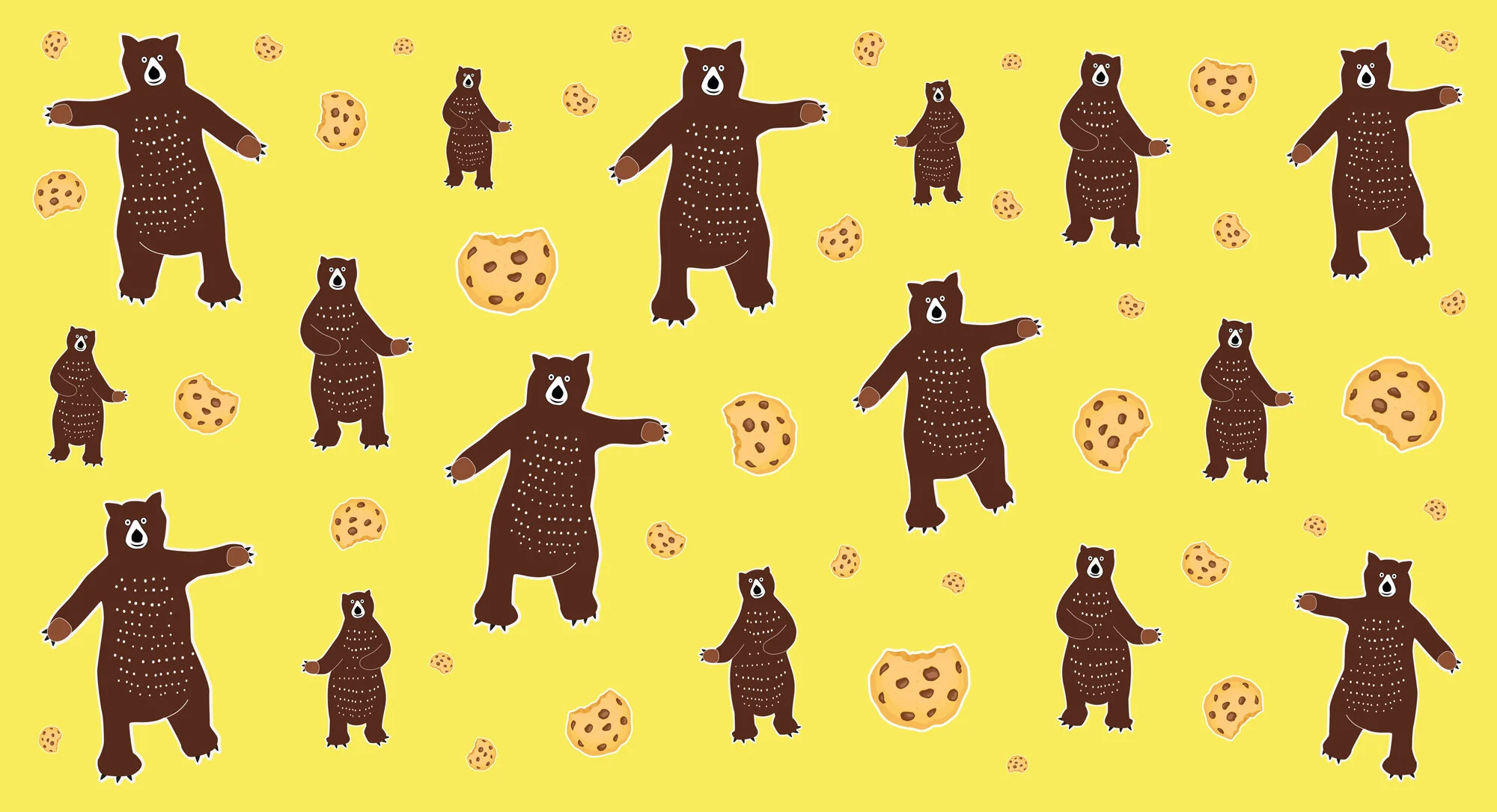 chocolatechip_bears1.jpg