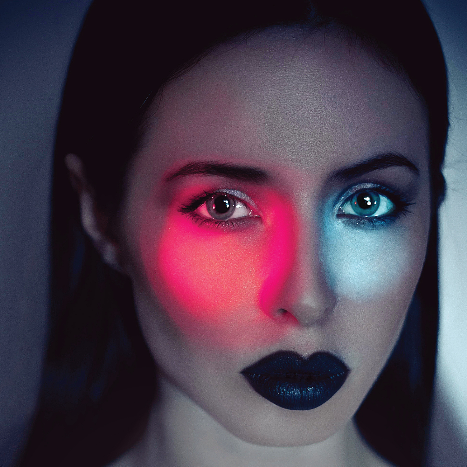 beauty_cover.png
