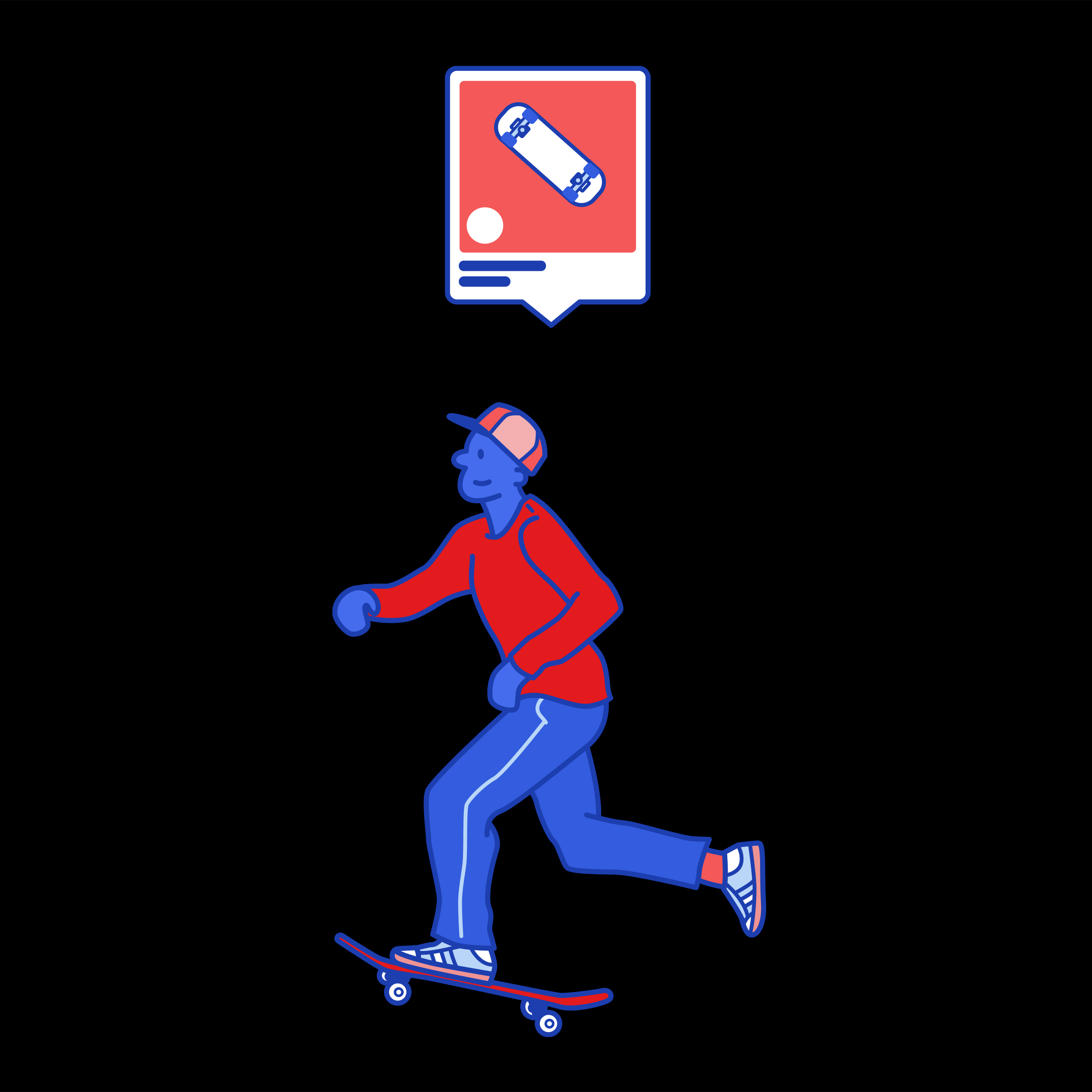 omini_1.png