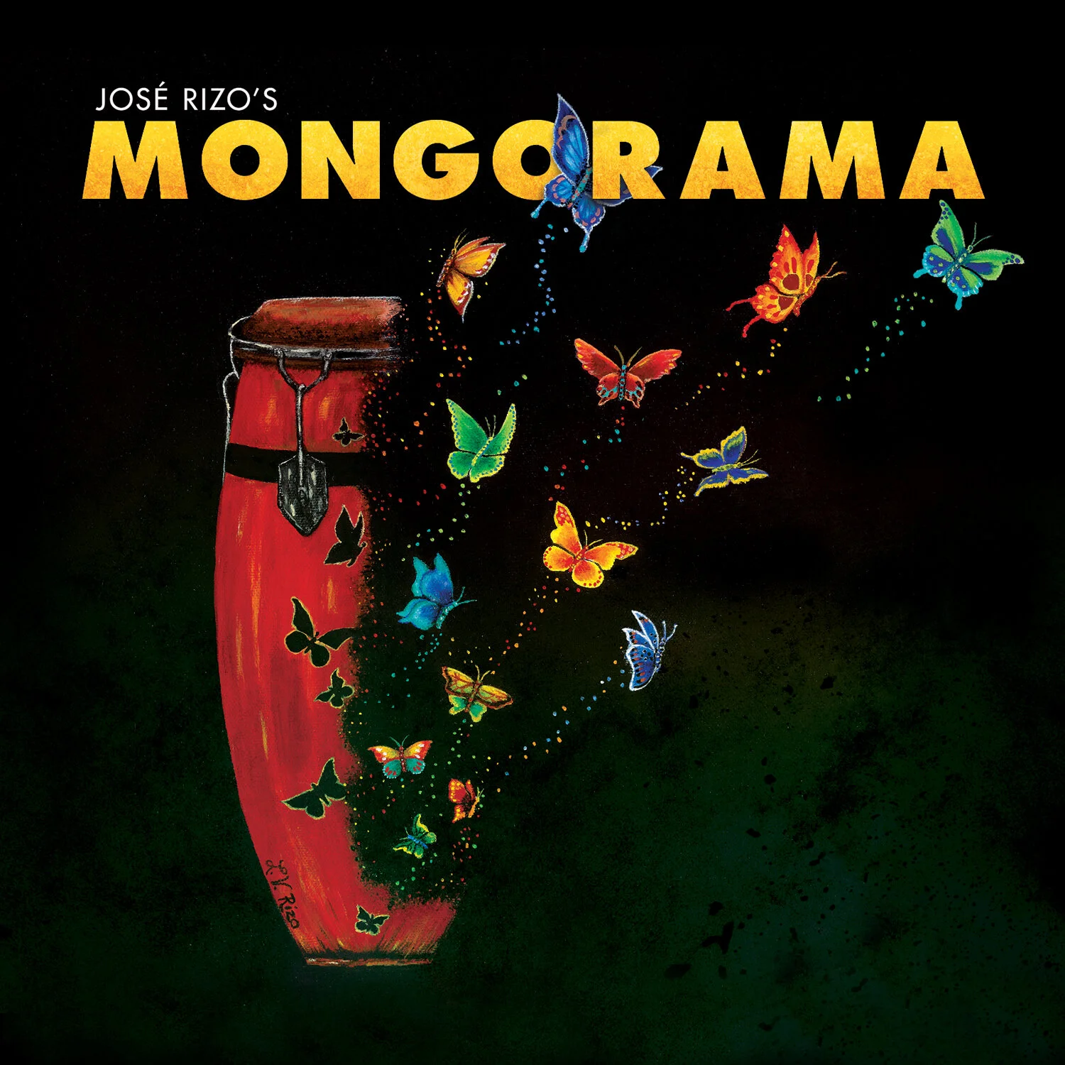 mongorama_2_cover.jpg