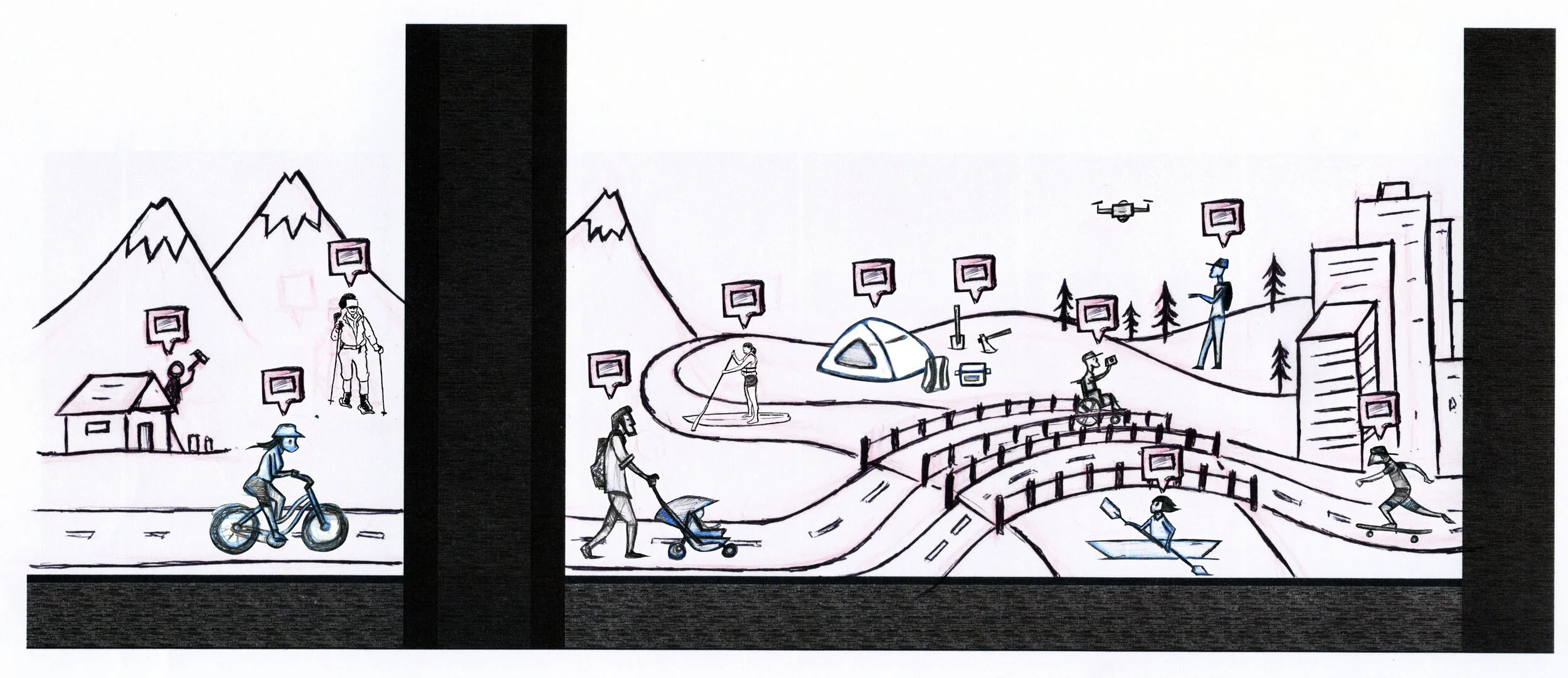 omni_portland_sketch_2.jpg