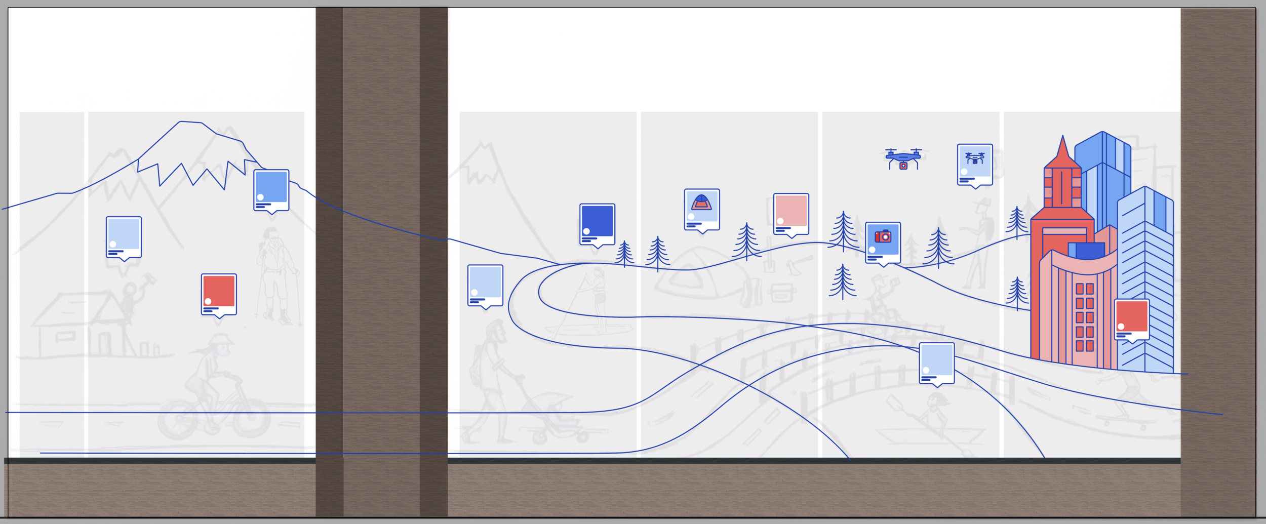 Screen Shot 2019-10-01 at 6.50.14 AM.png