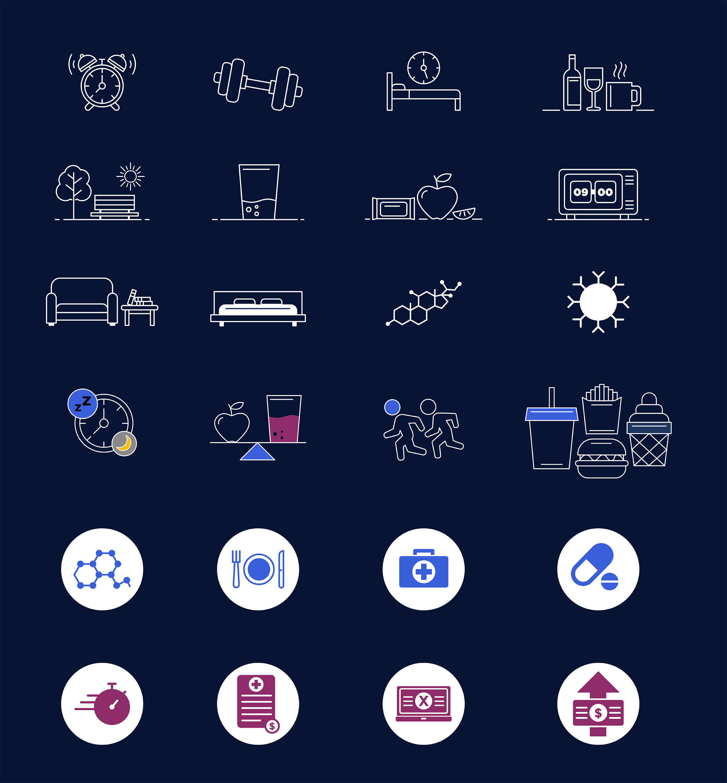 NM Sleep Microsite Infographics_icons-01.png