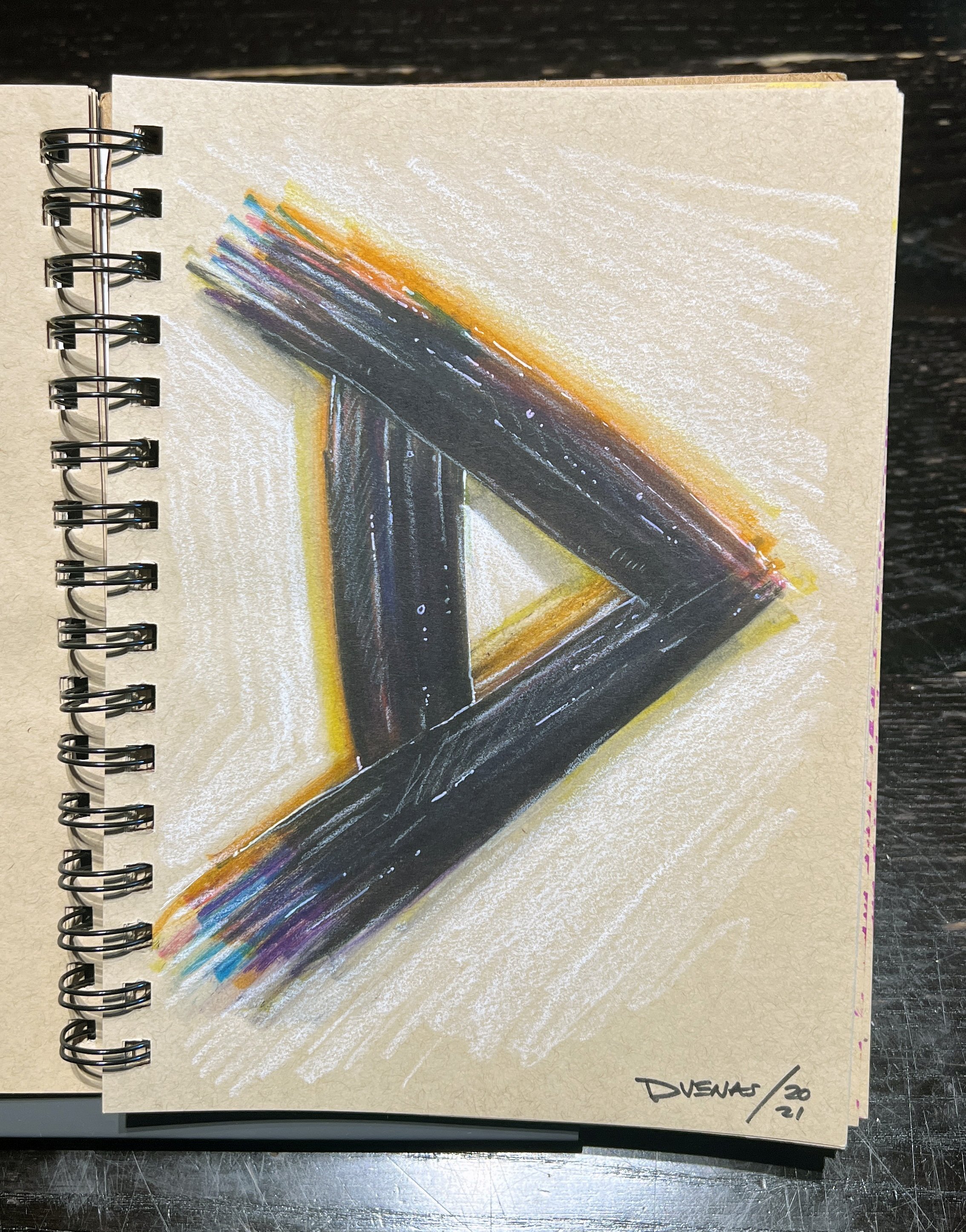 Sketchbook_2021_10.JPG