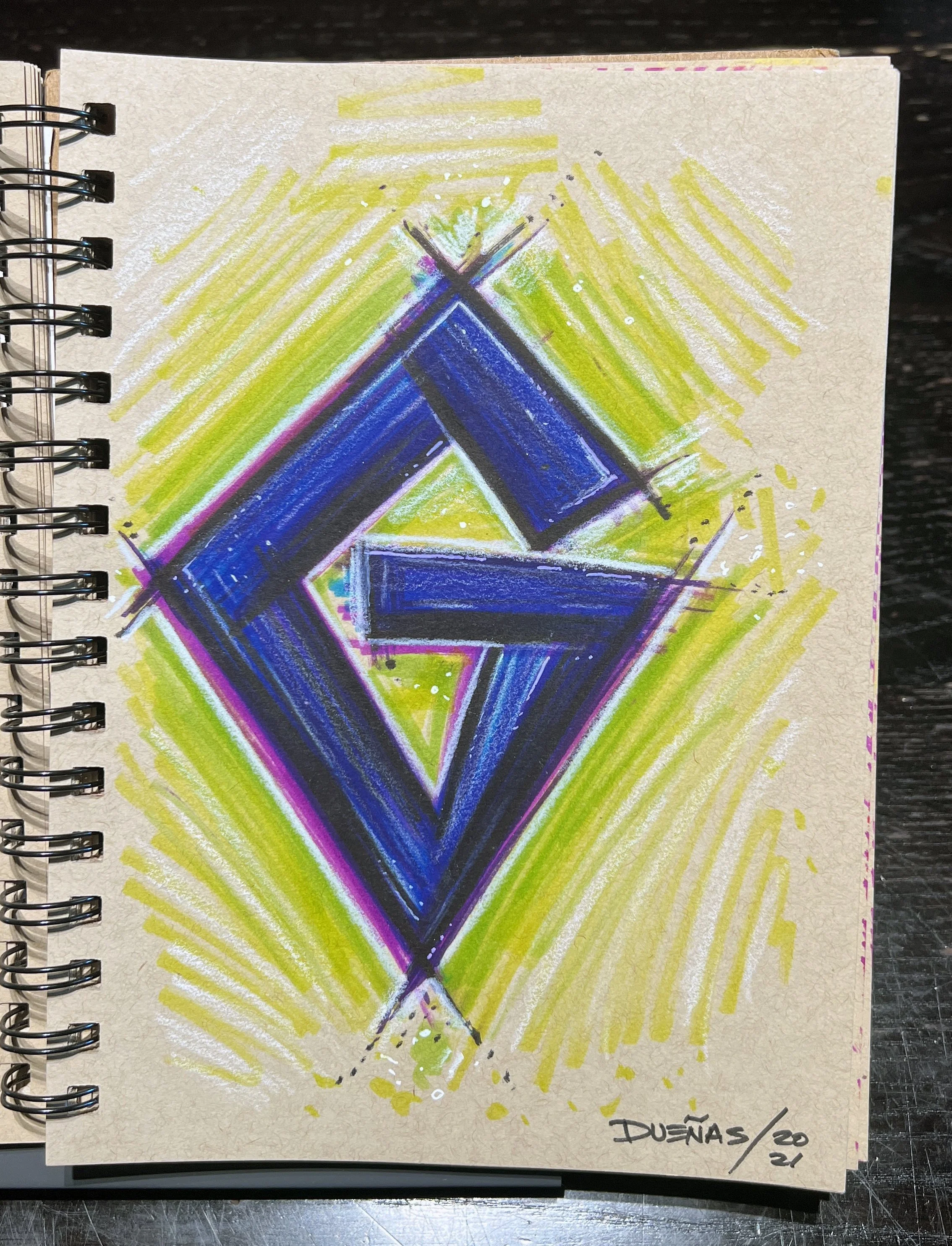 Sketchbook_2021_13.JPG