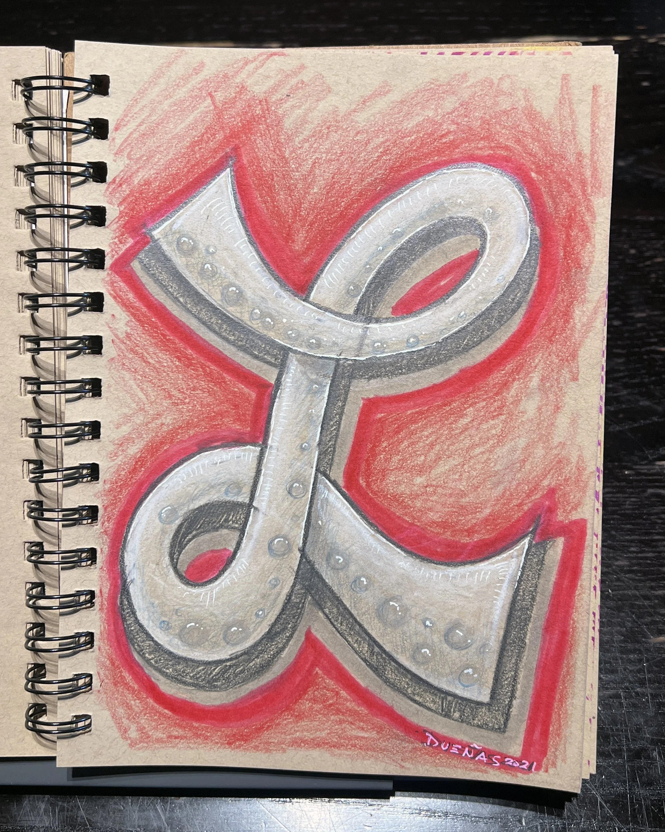 Sketchbook_2021_18.JPG