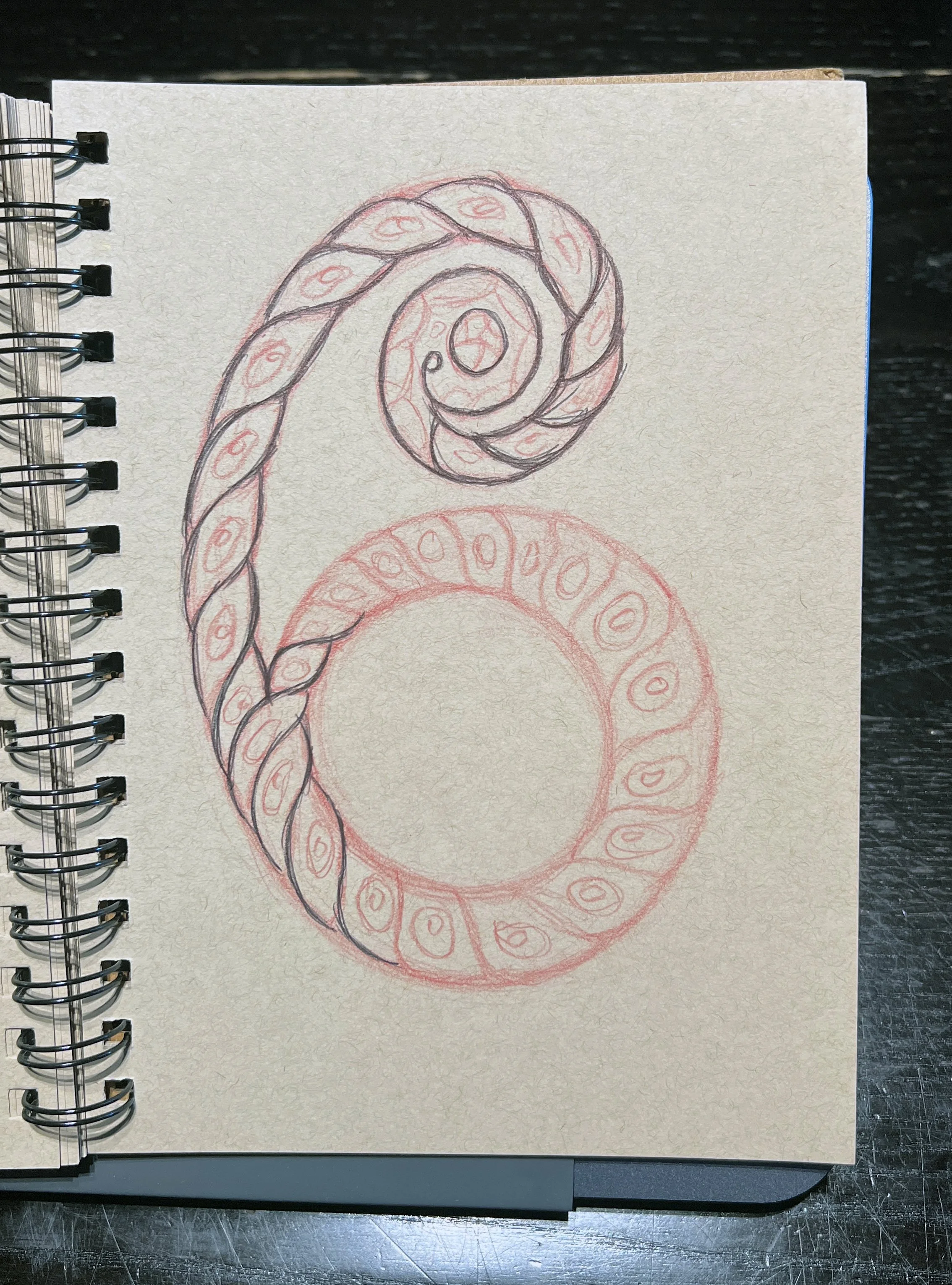 Sketchbook_2021_40.JPG