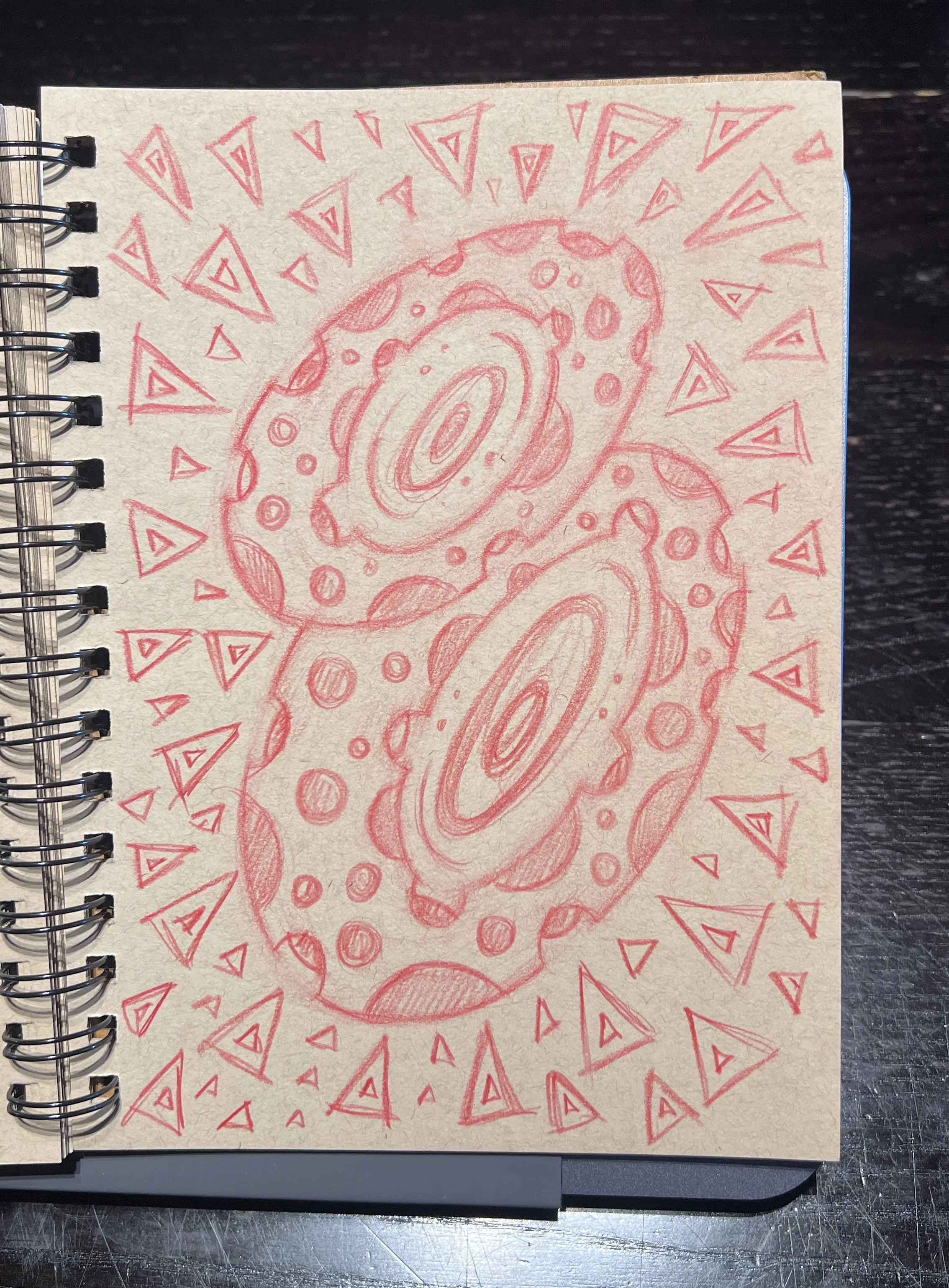 Sketchbook_2021_42.JPG