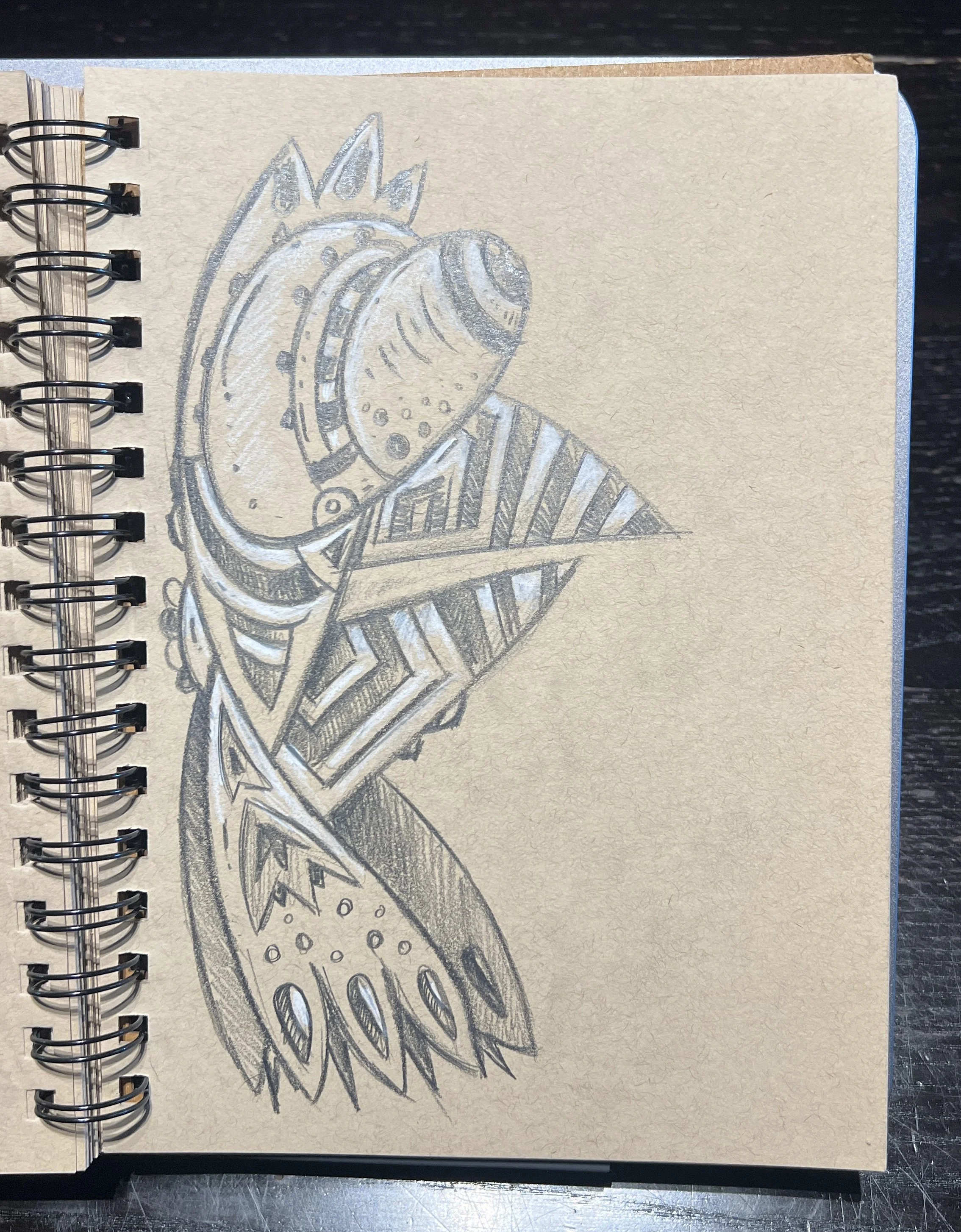 Sketchbook_2021_49.JPG