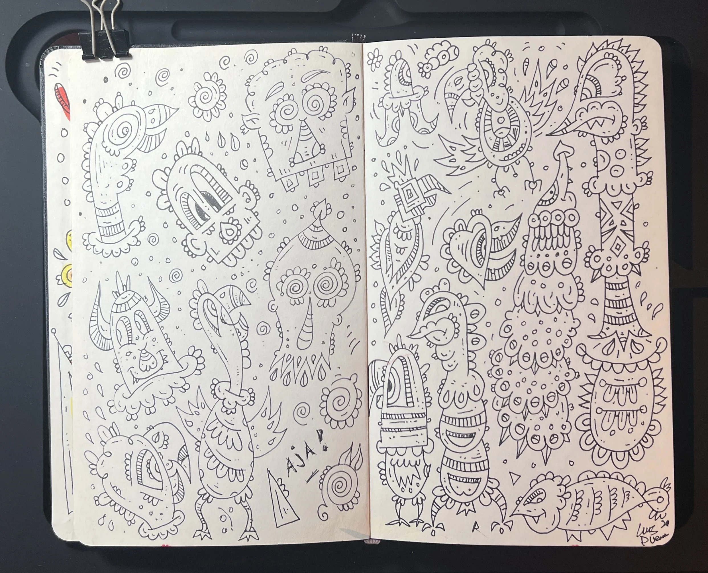 Sketchbook_2021_2022_3.JPG