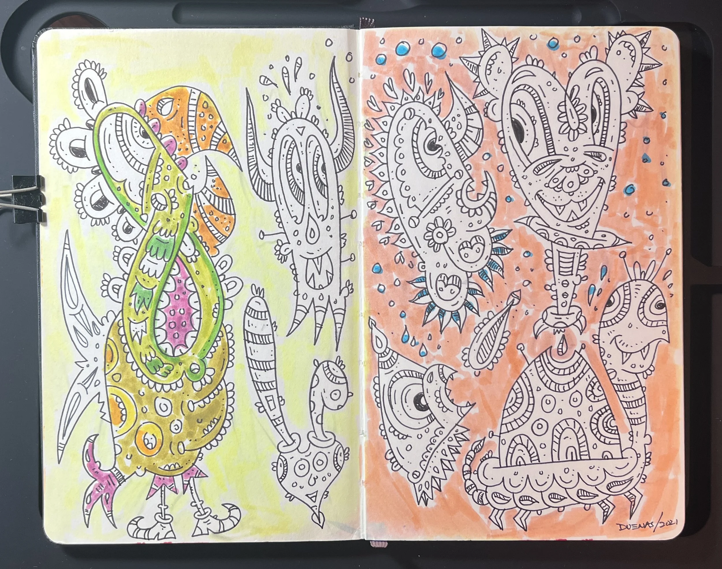 Sketchbook_2021_2022_4.JPG