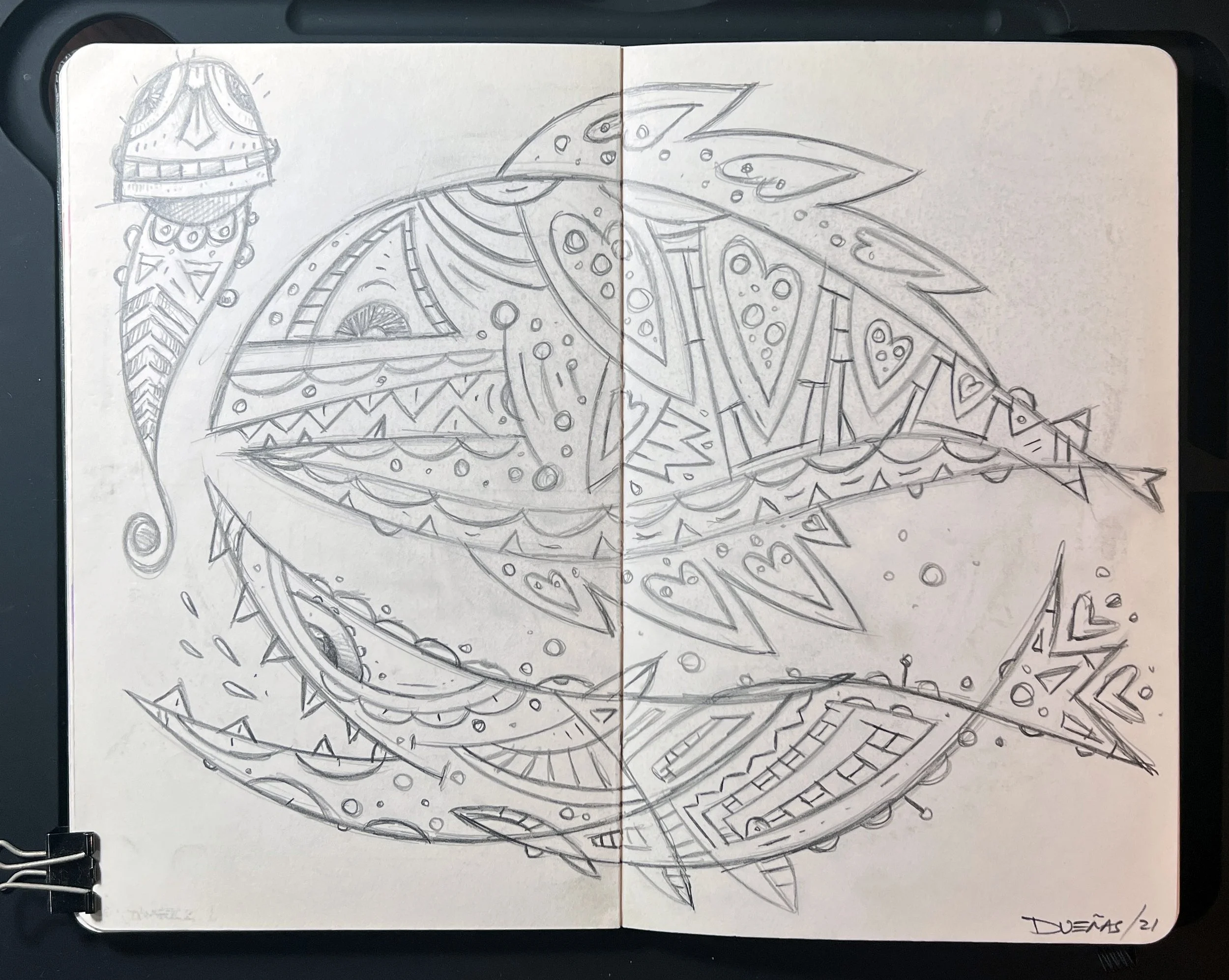 Sketchbook_2021_2022_19.JPG