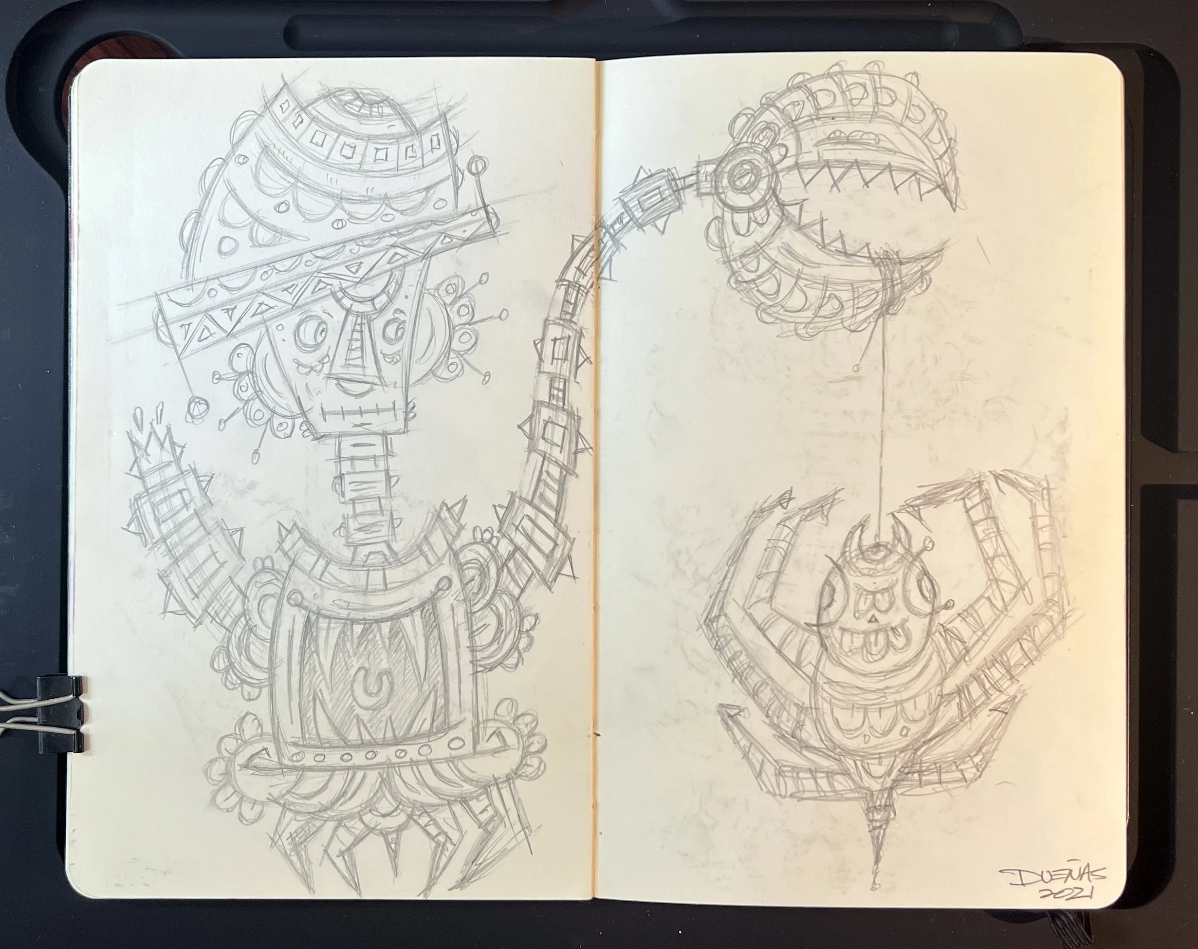 Sketchbook_2021_2022_26.JPG