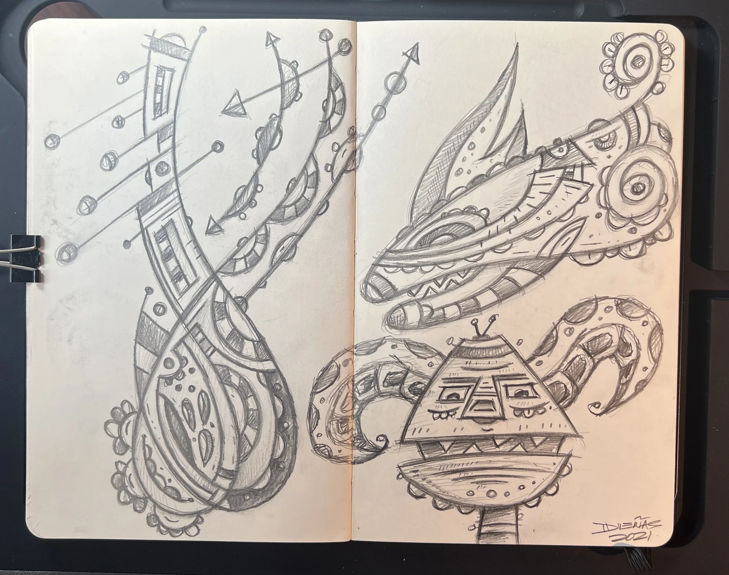 Sketchbook_2021_2022_28.JPG