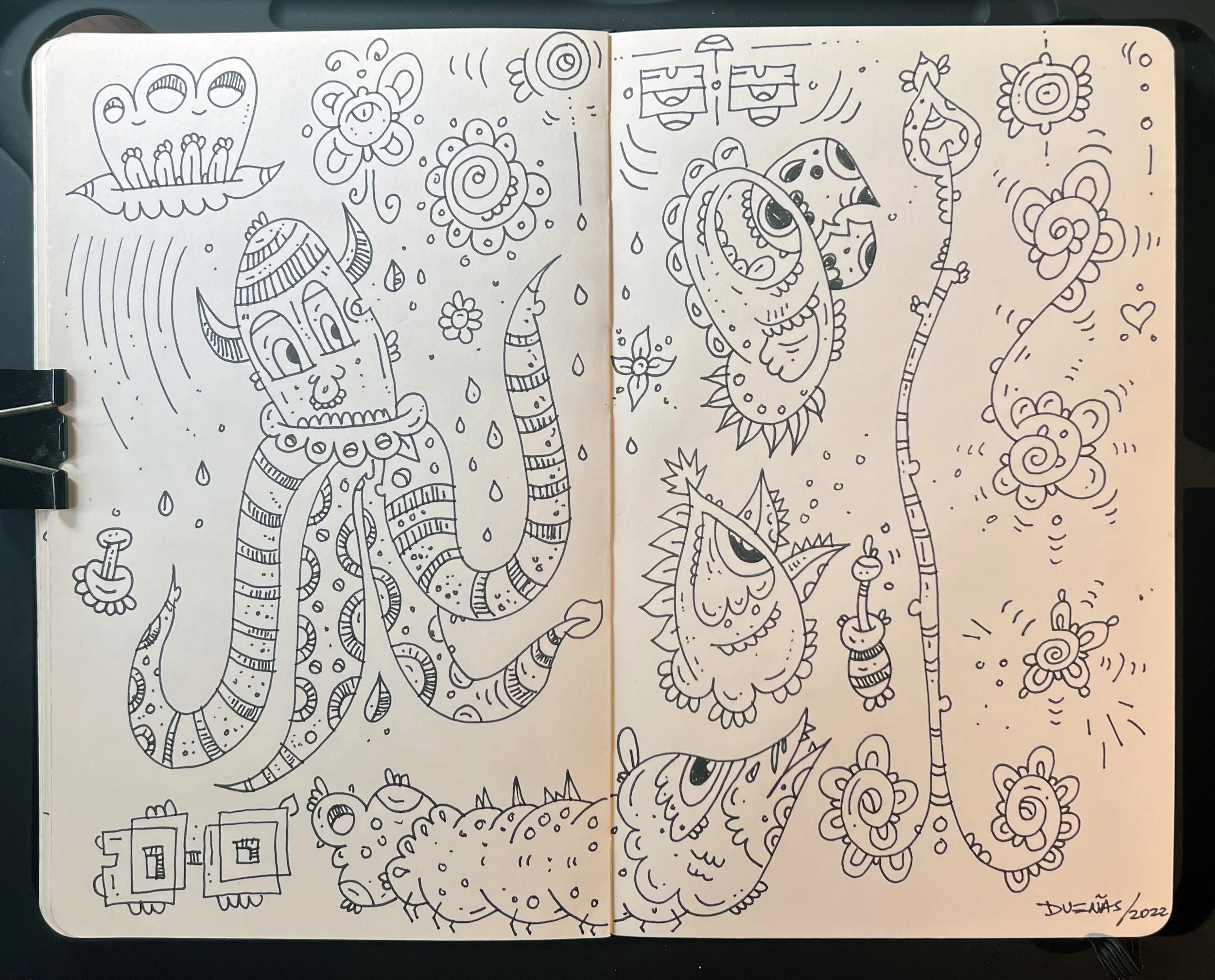 Sketchbook_2021_2022_40.JPG
