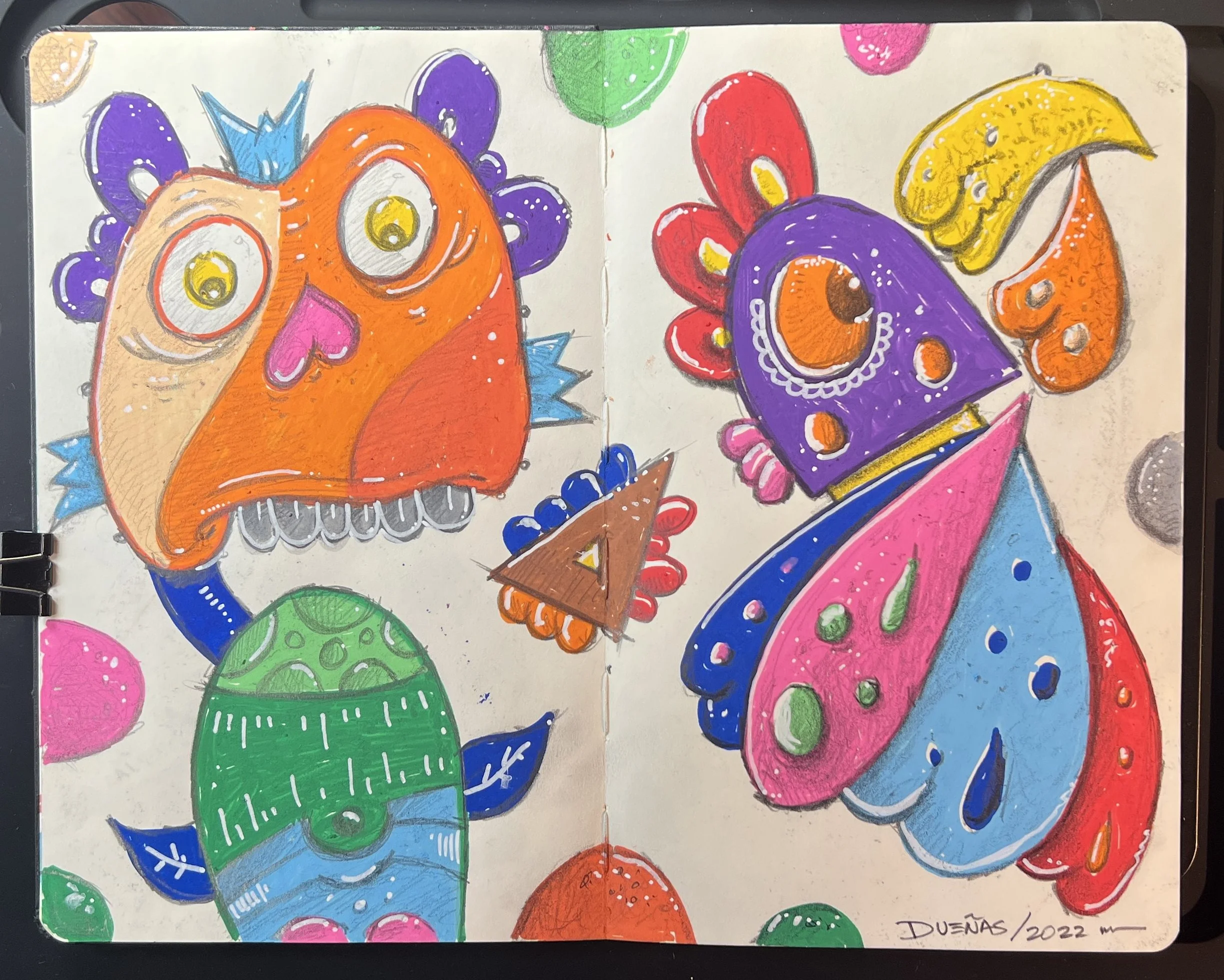 Sketchbook_2022_2024_6.JPG