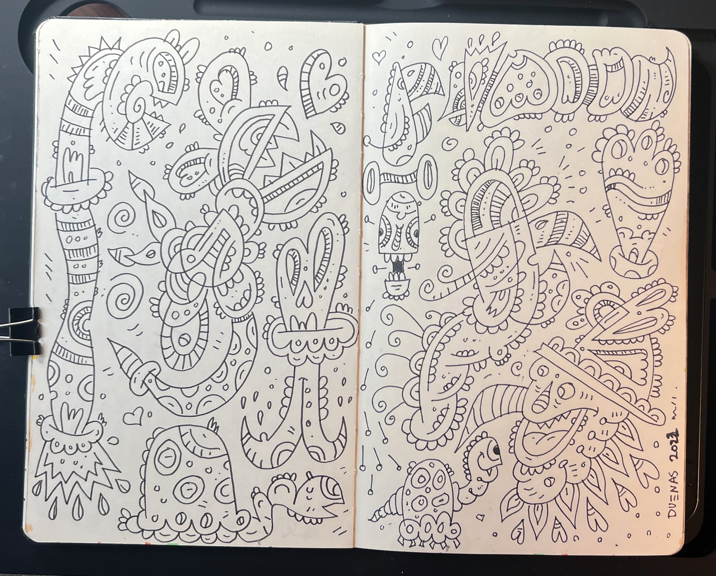Sketchbook_2022_2024_11.JPG
