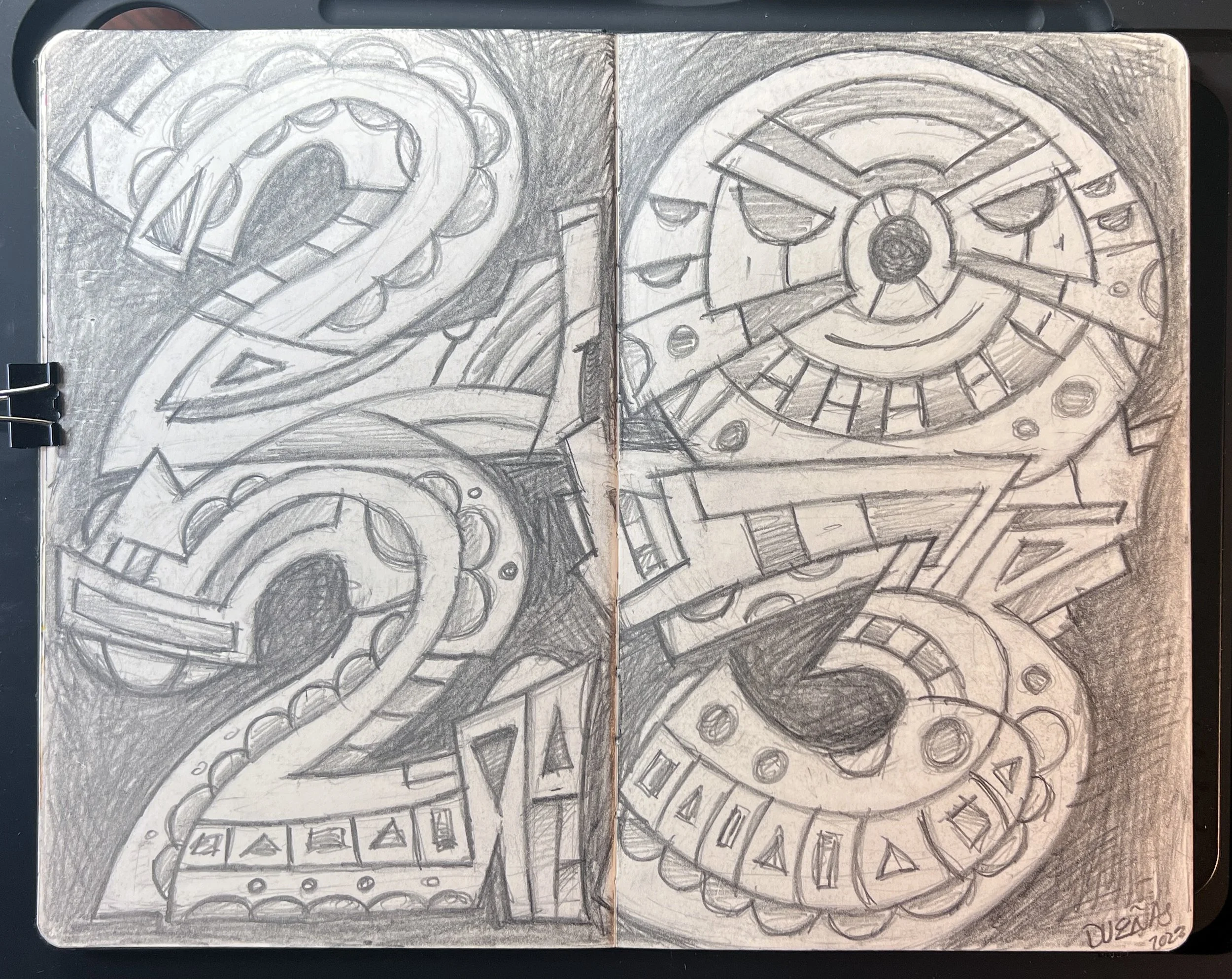 Sketchbook_2022_2024_13.JPG
