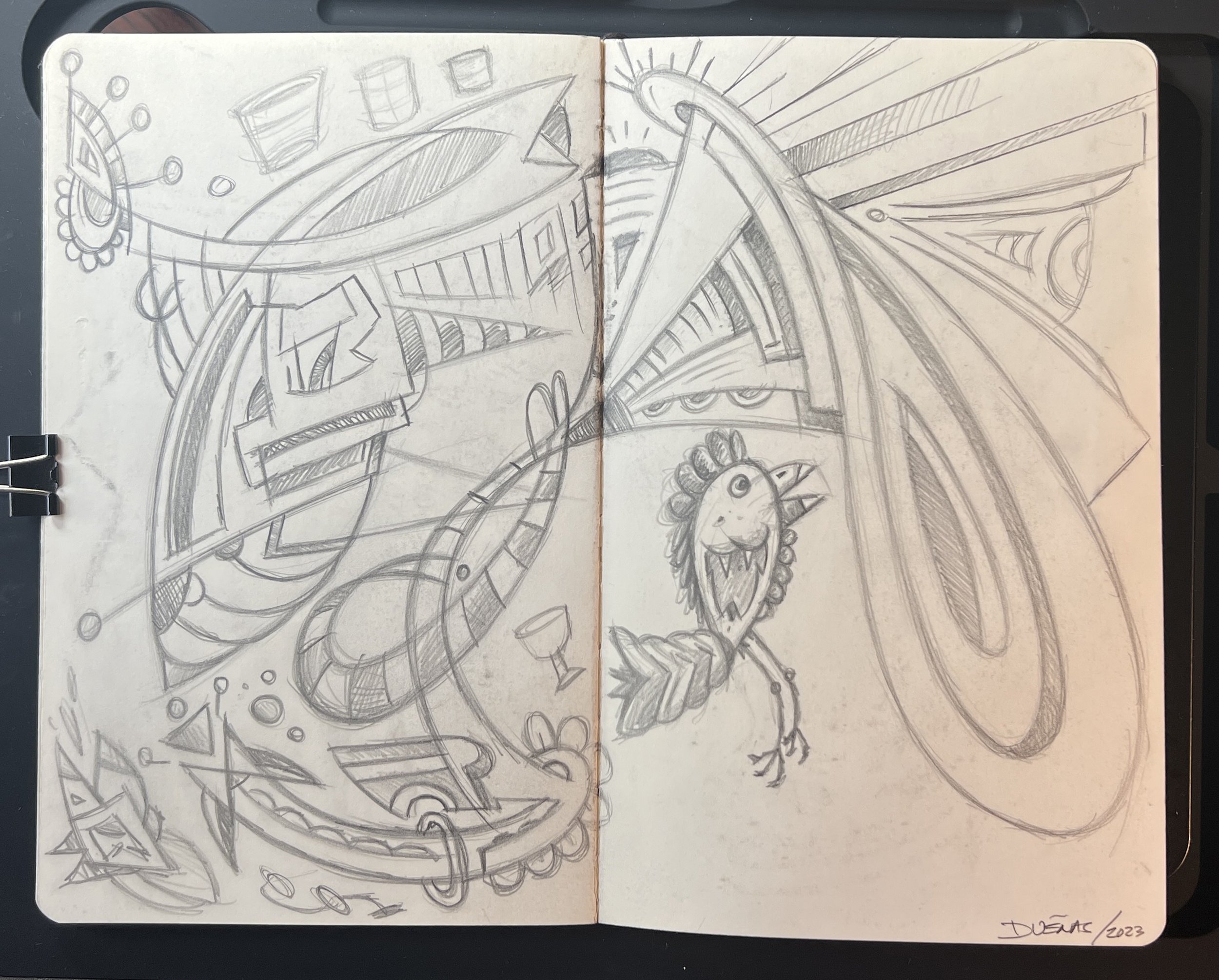 Sketchbook_2022_2024_20.JPG