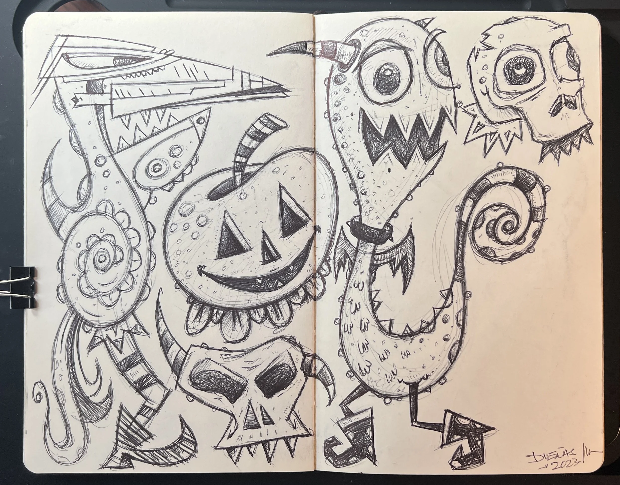 Sketchbook_2022_2024_24.JPG