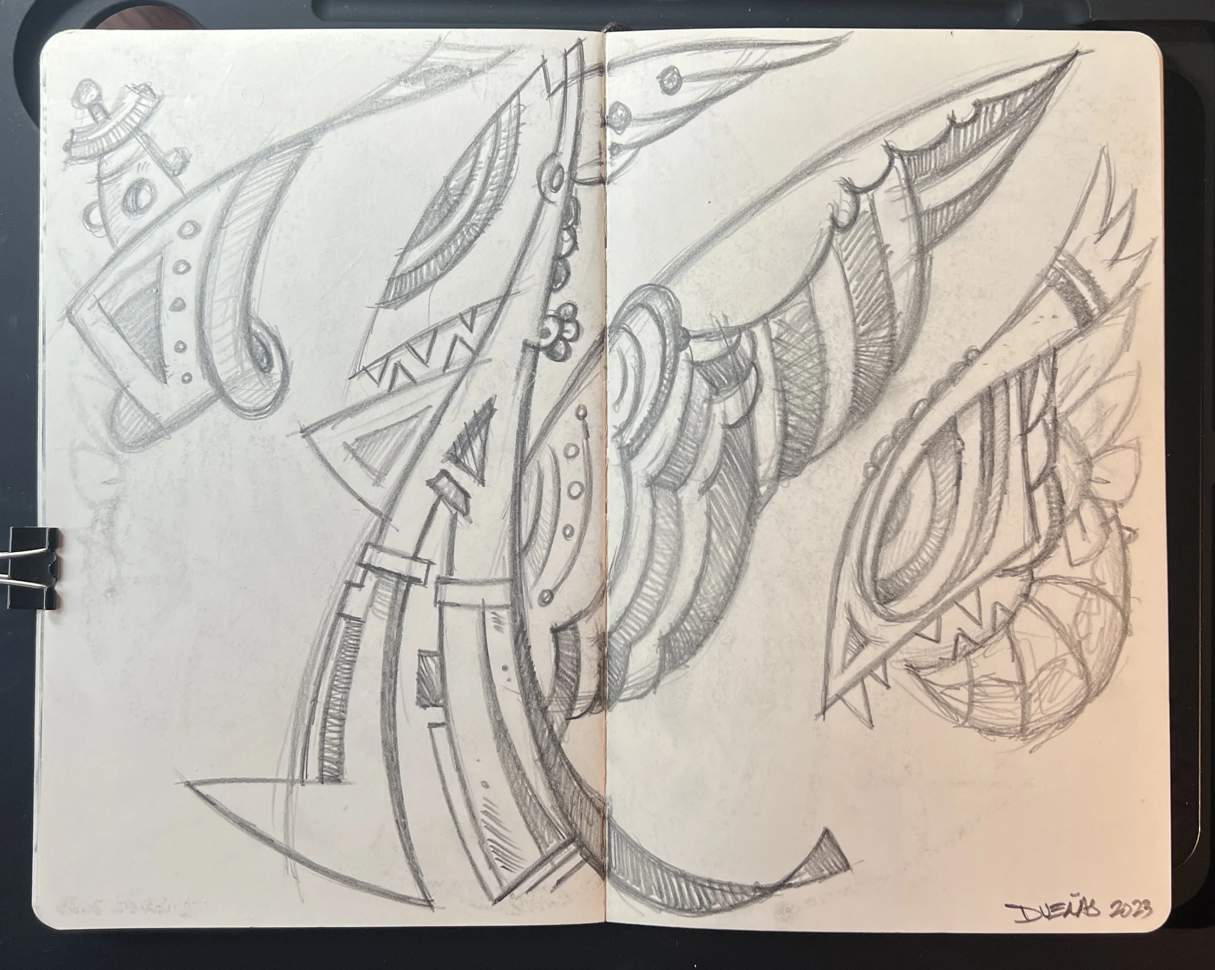 Sketchbook_2022_2024_28.JPG