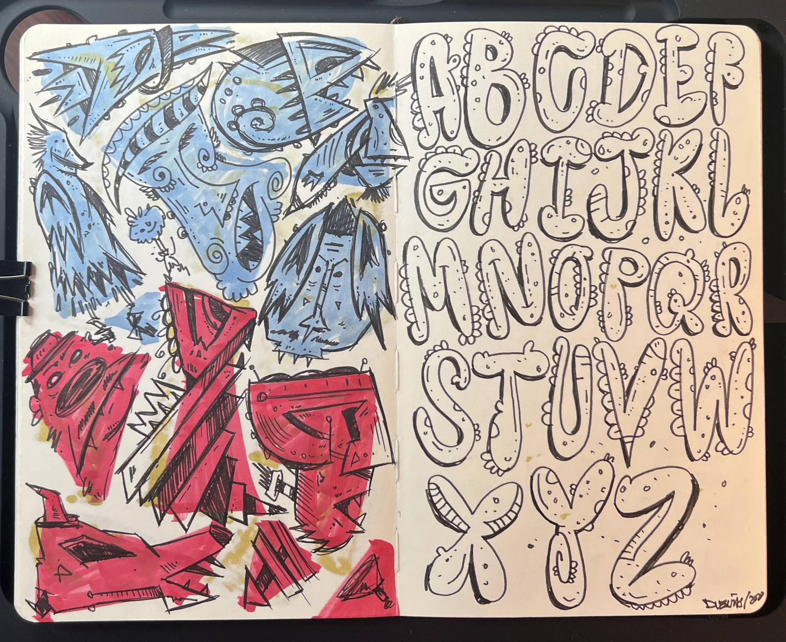 Sketchbook_2022_2024_34.JPG