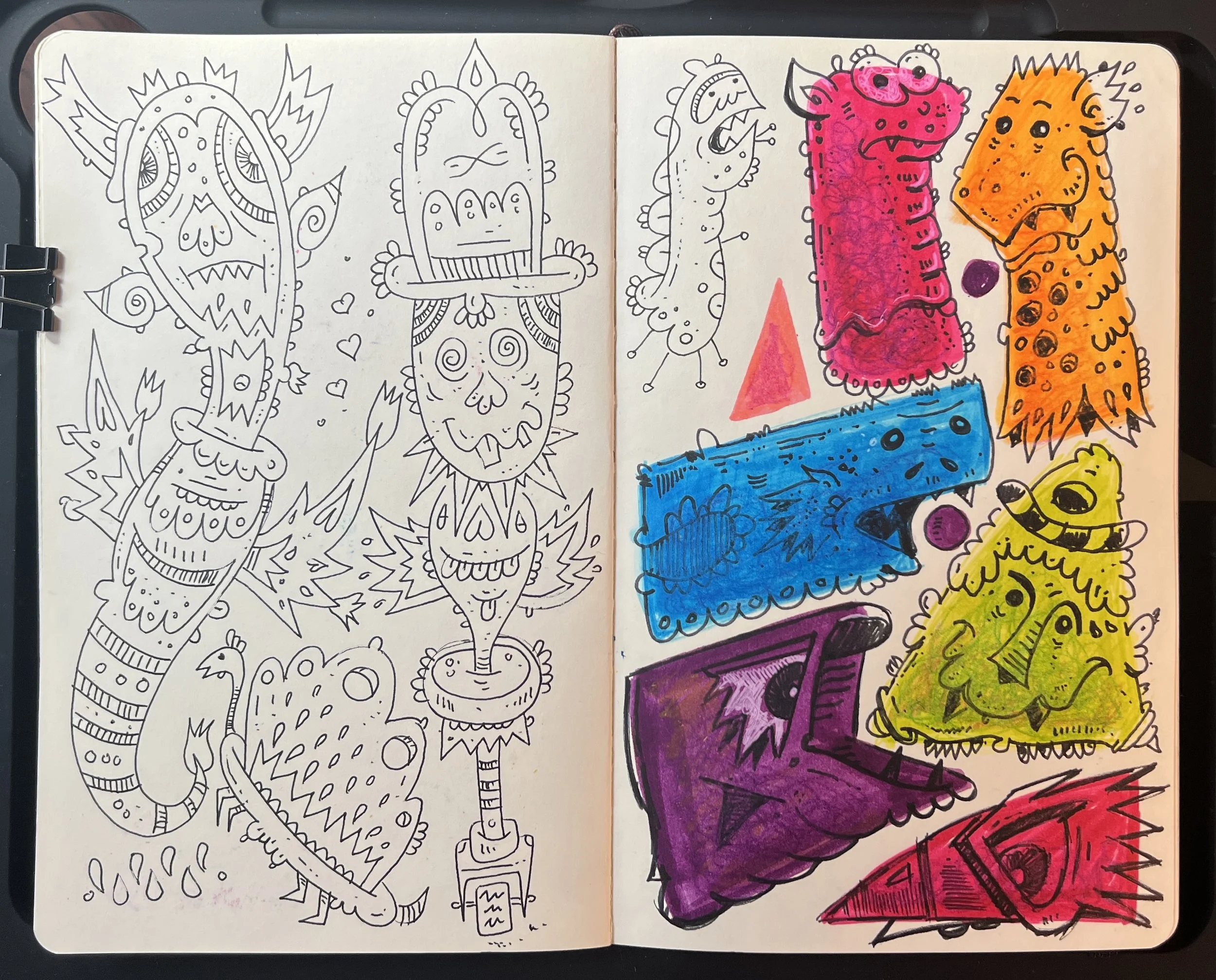 Sketchbook_2022_2024_36.JPG