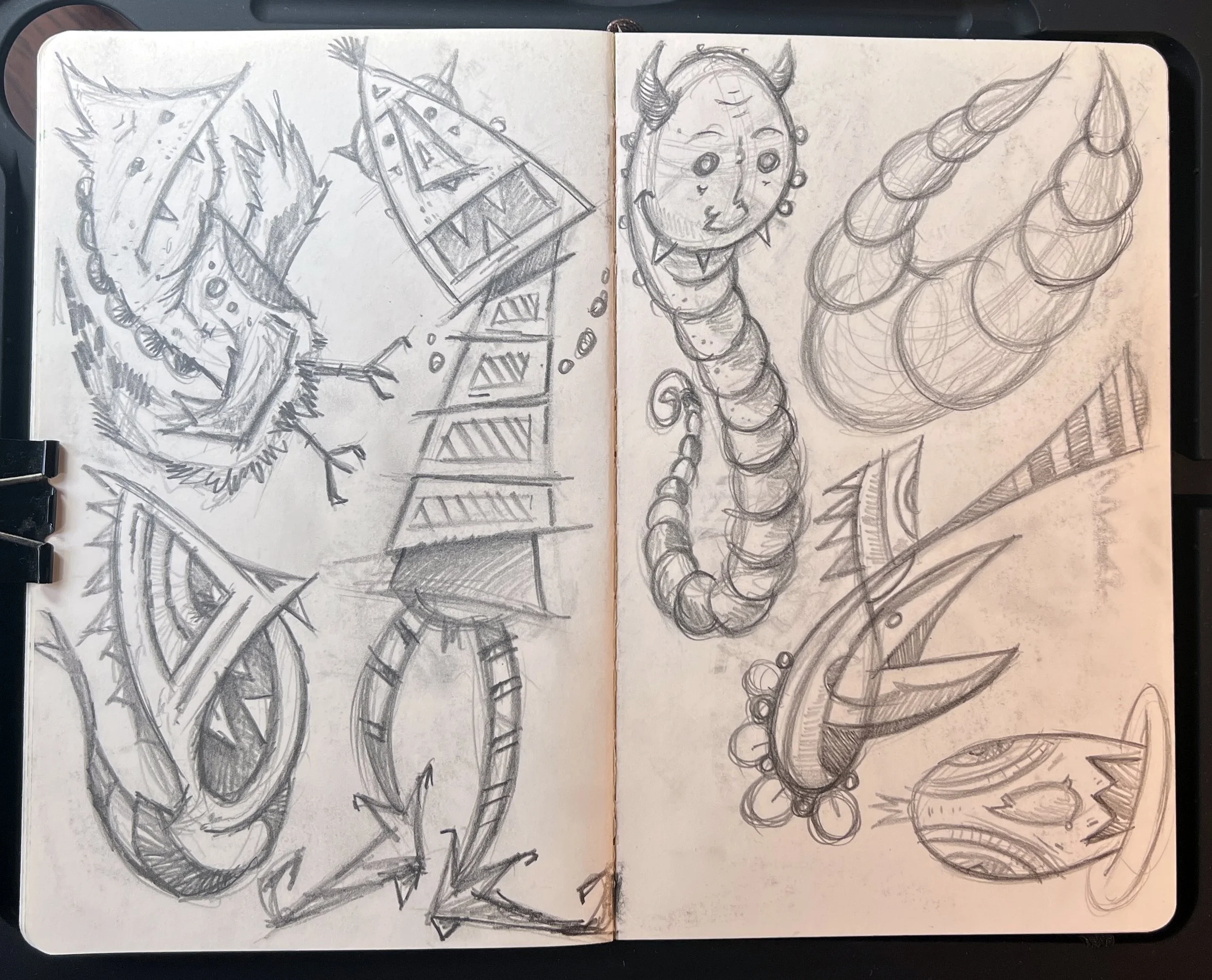 Sketchbook_2022_2024_40.JPG