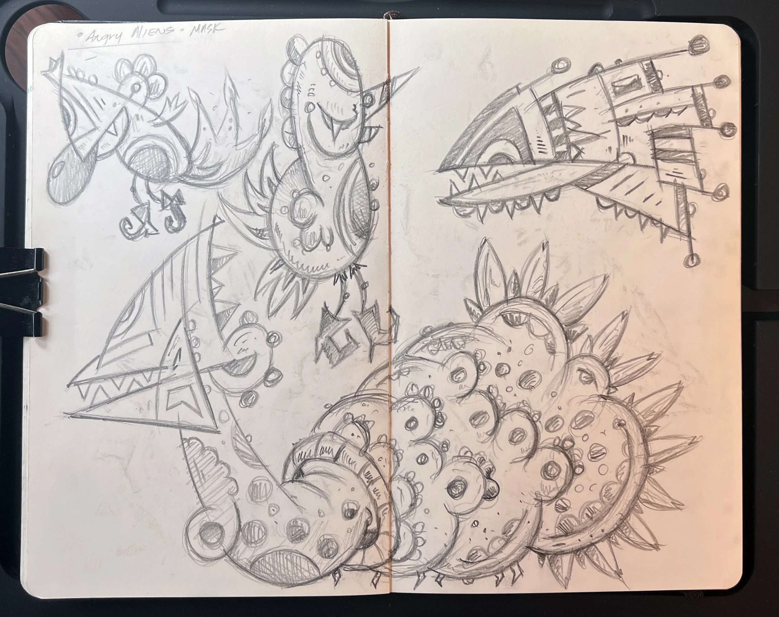 Sketchbook_2022_2024_43.JPG