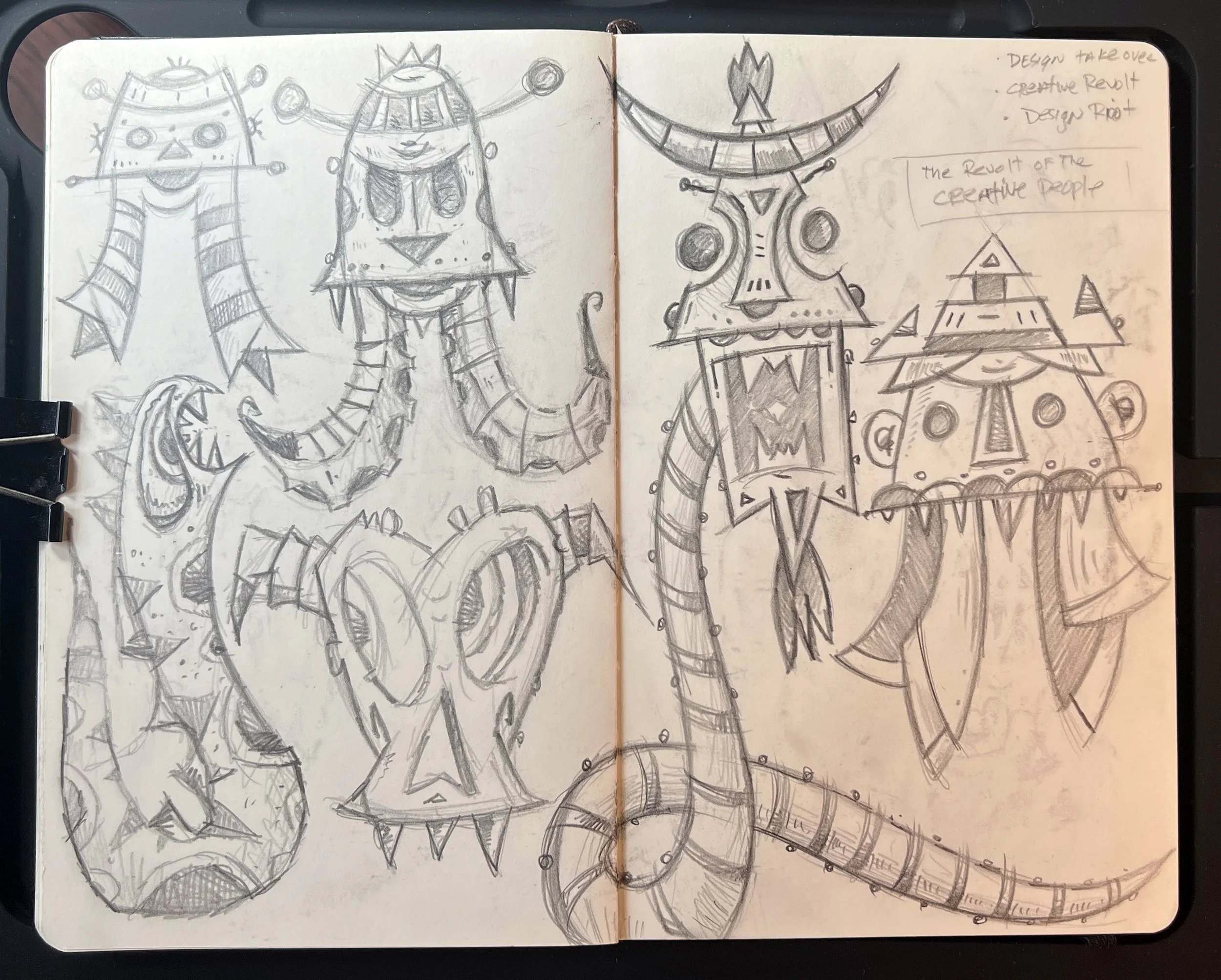 Sketchbook_2022_2024_44.JPG