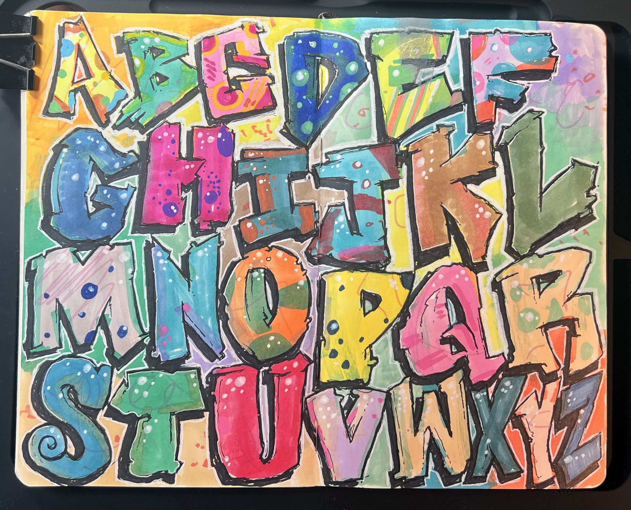 Sketchbook_2022_2024_50.JPG